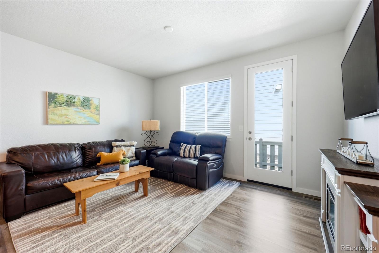14085 Deertrack Lane