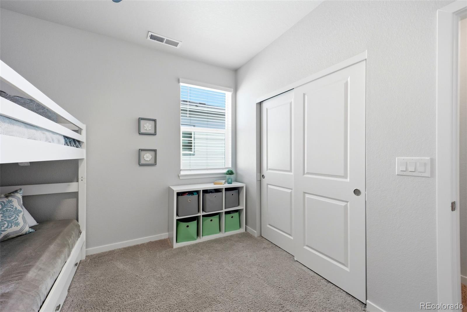14085 Deertrack Lane