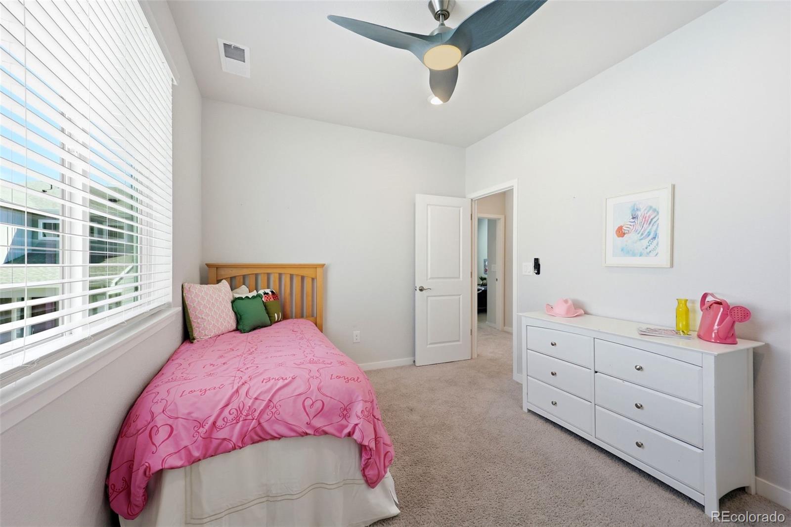 14085 Deertrack Lane