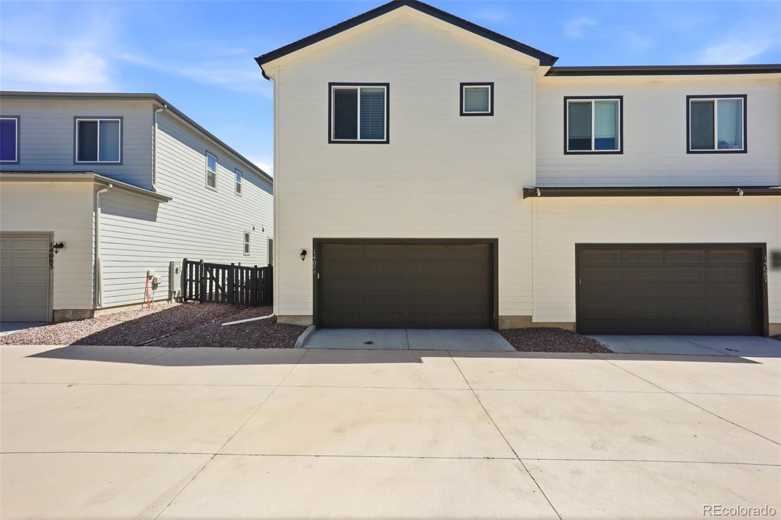 14085 Deertrack Lane
