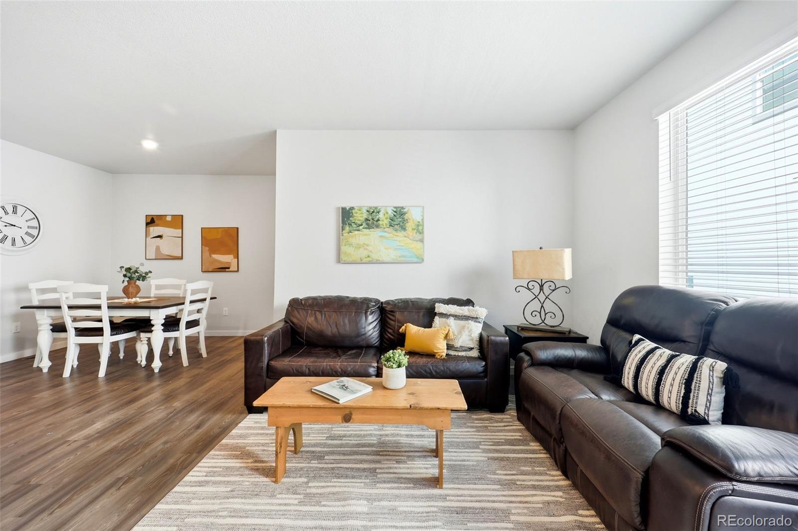 14085 Deertrack Lane