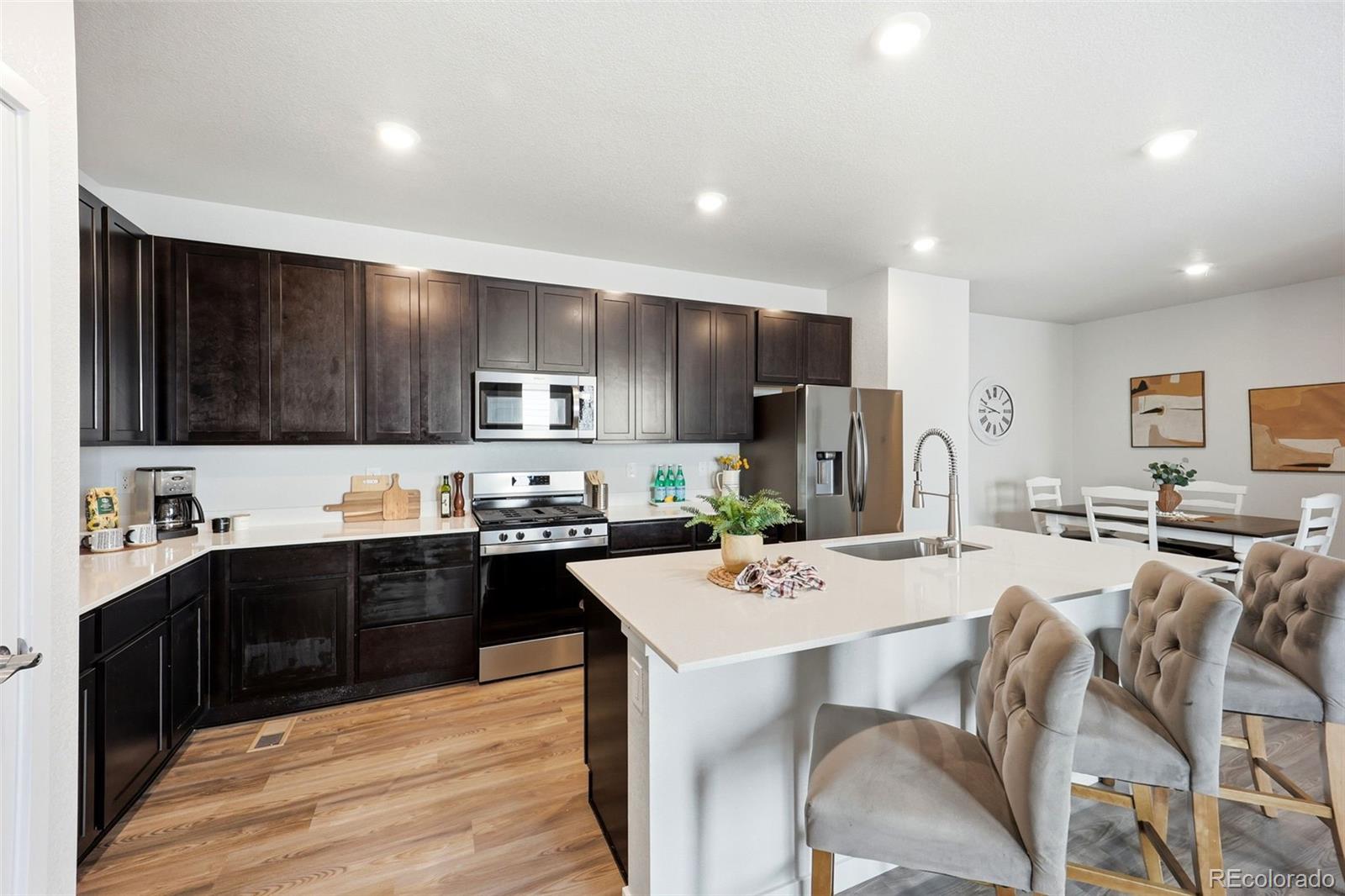 14085 Deertrack Lane