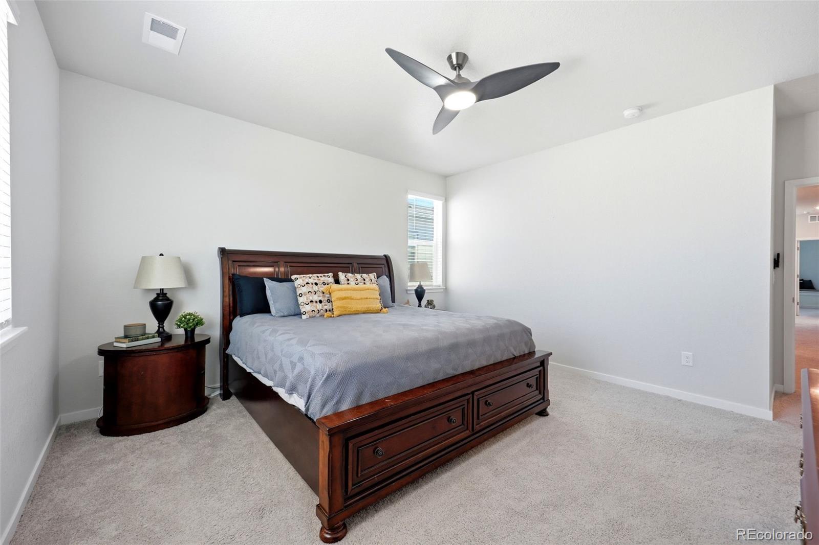 14085 Deertrack Lane