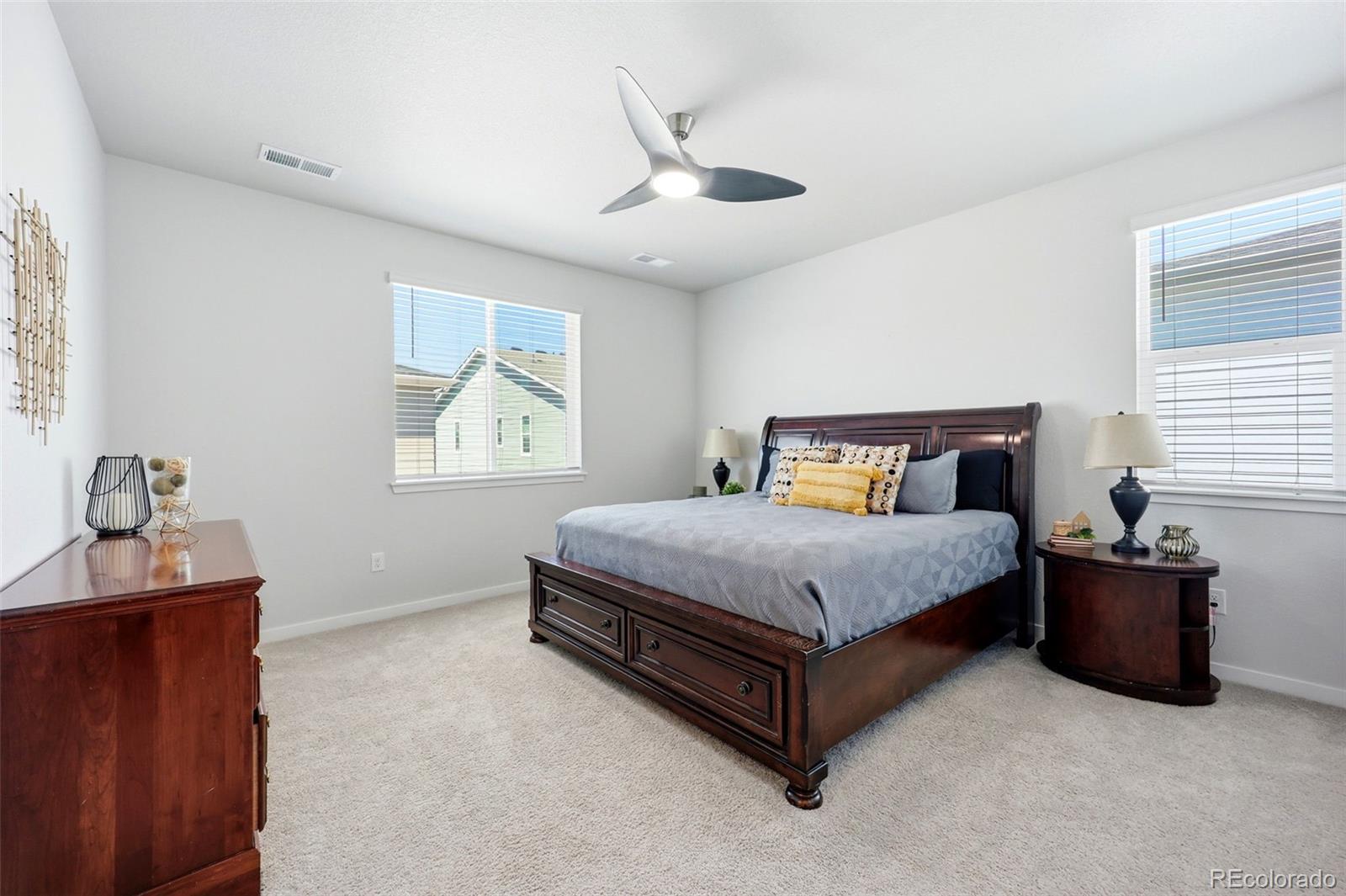 14085 Deertrack Lane