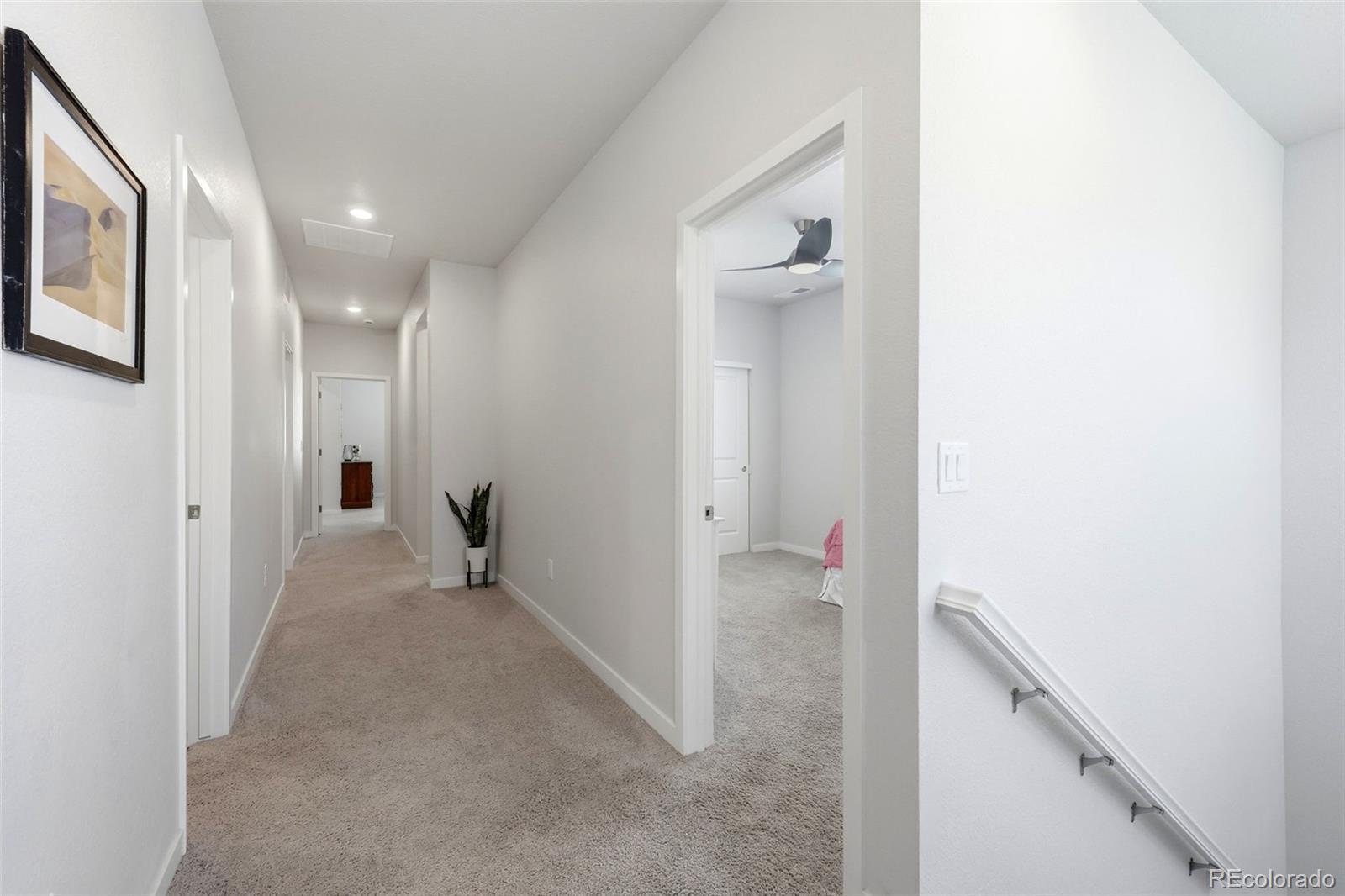 14085 Deertrack Lane
