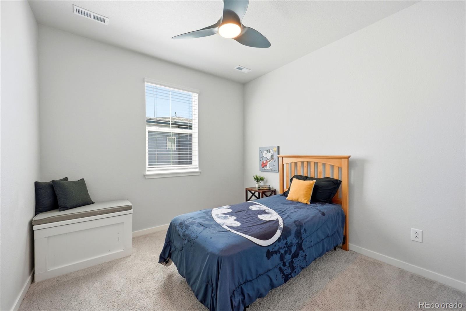 14085 Deertrack Lane