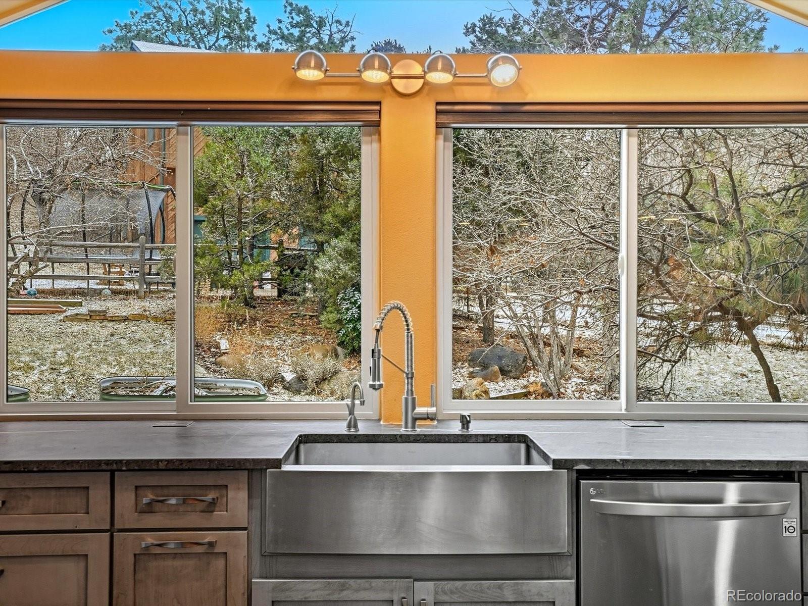 5825 Irish Pat Murphy Drive