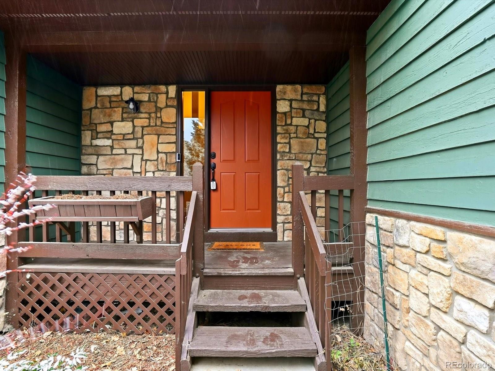 5825 Irish Pat Murphy Drive