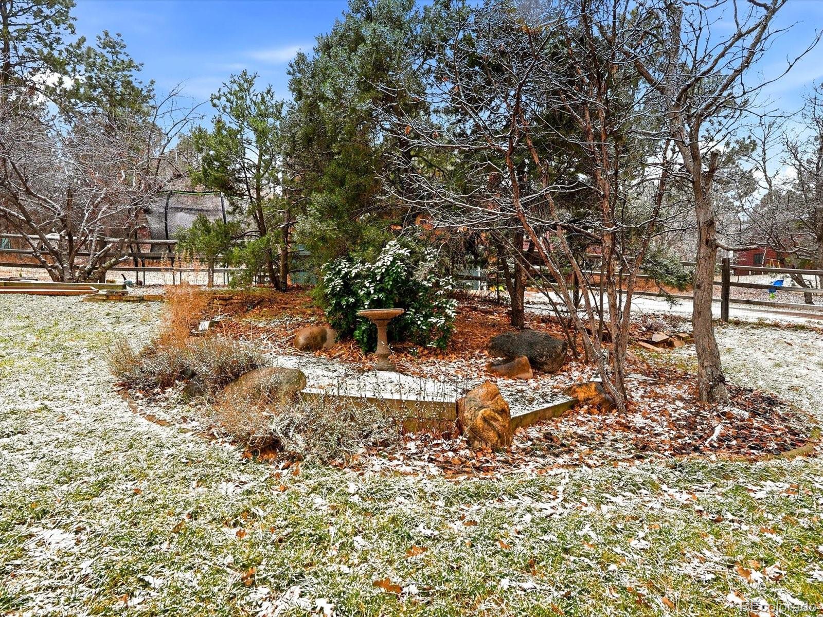 5825 Irish Pat Murphy Drive