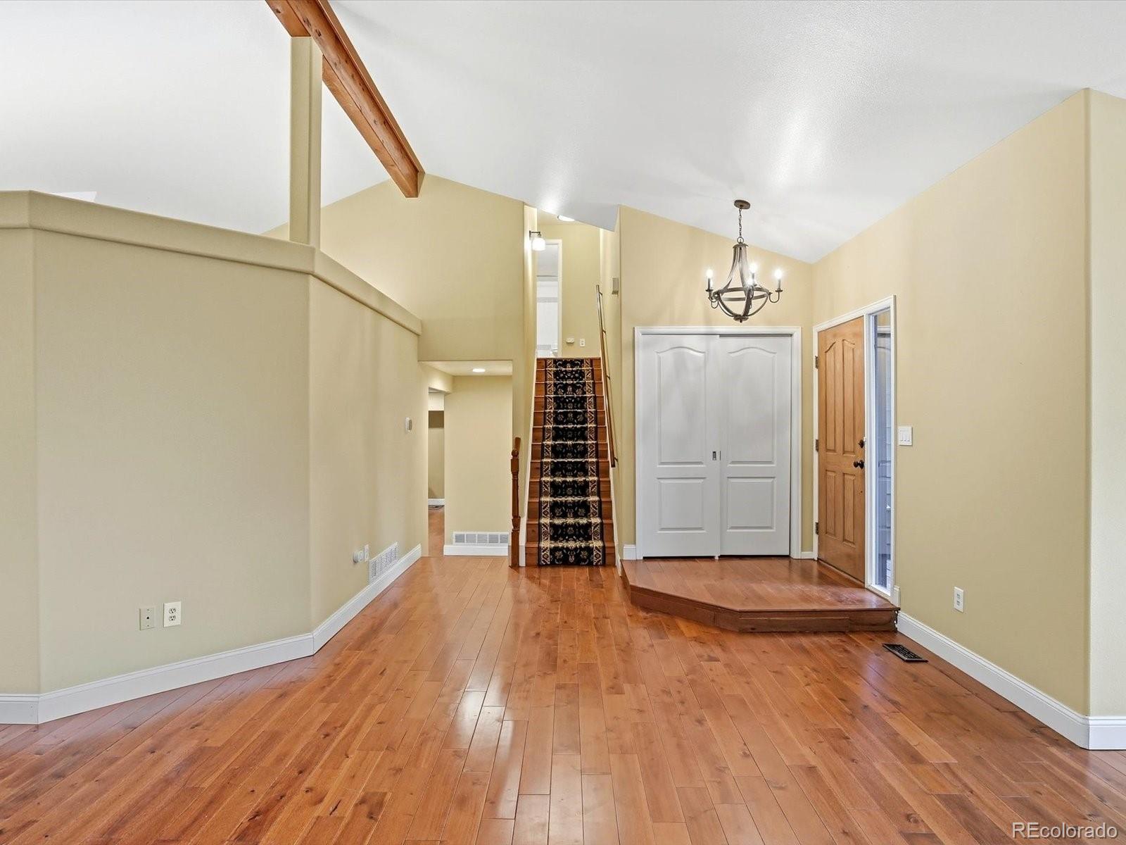 5825 Irish Pat Murphy Drive