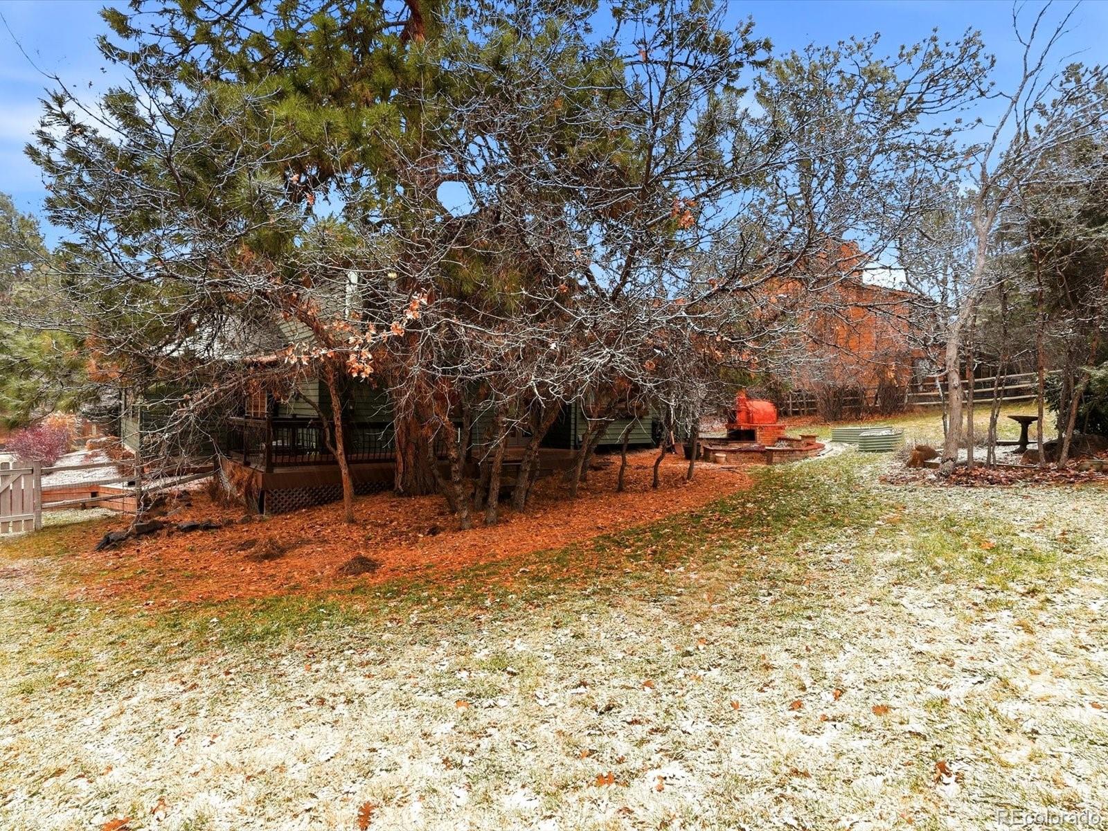 5825 Irish Pat Murphy Drive