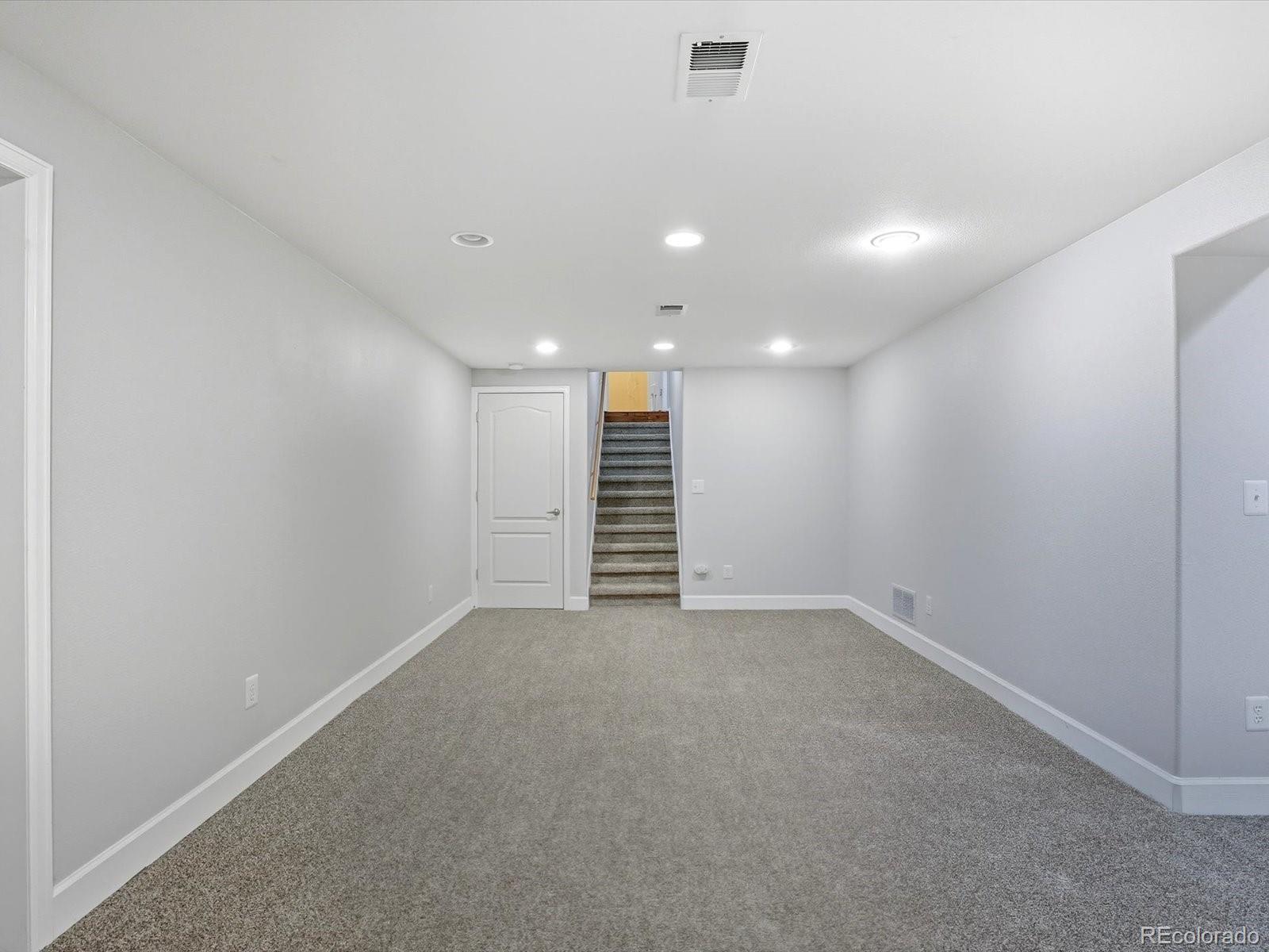 5825 Irish Pat Murphy Drive