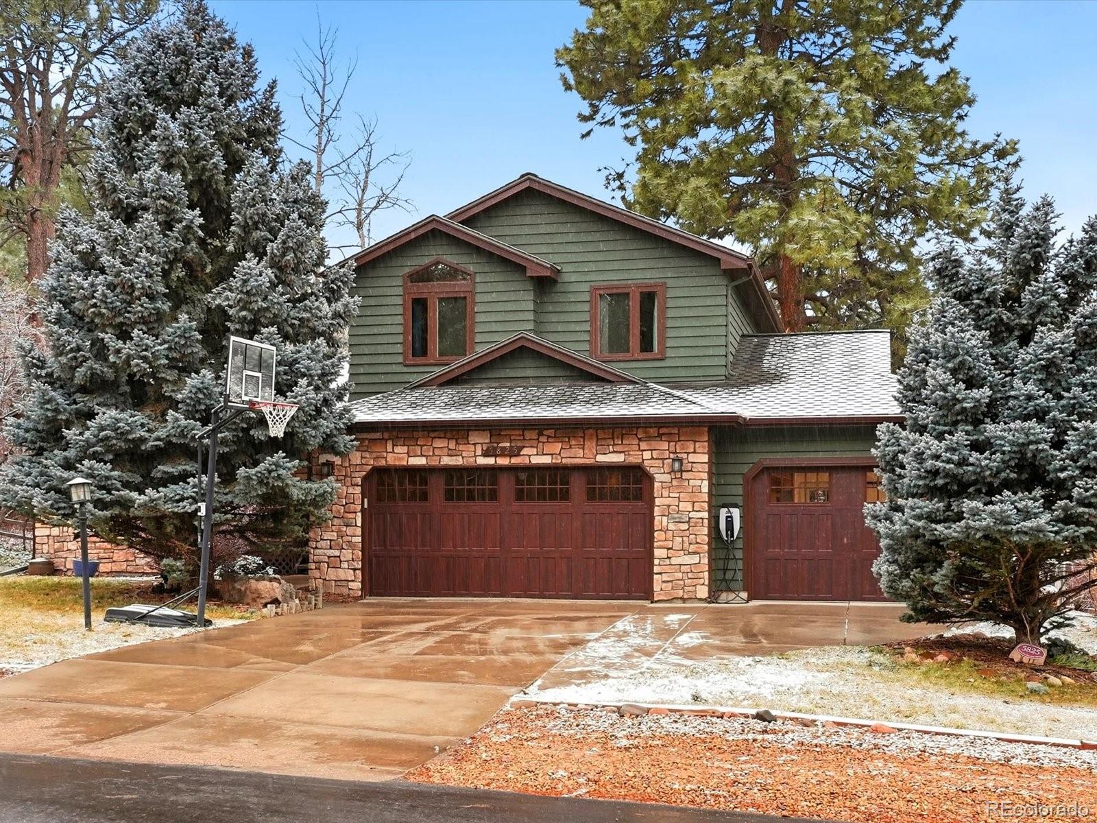 5825 Irish Pat Murphy Drive