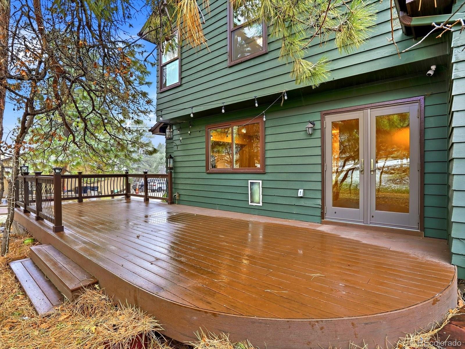 5825 Irish Pat Murphy Drive