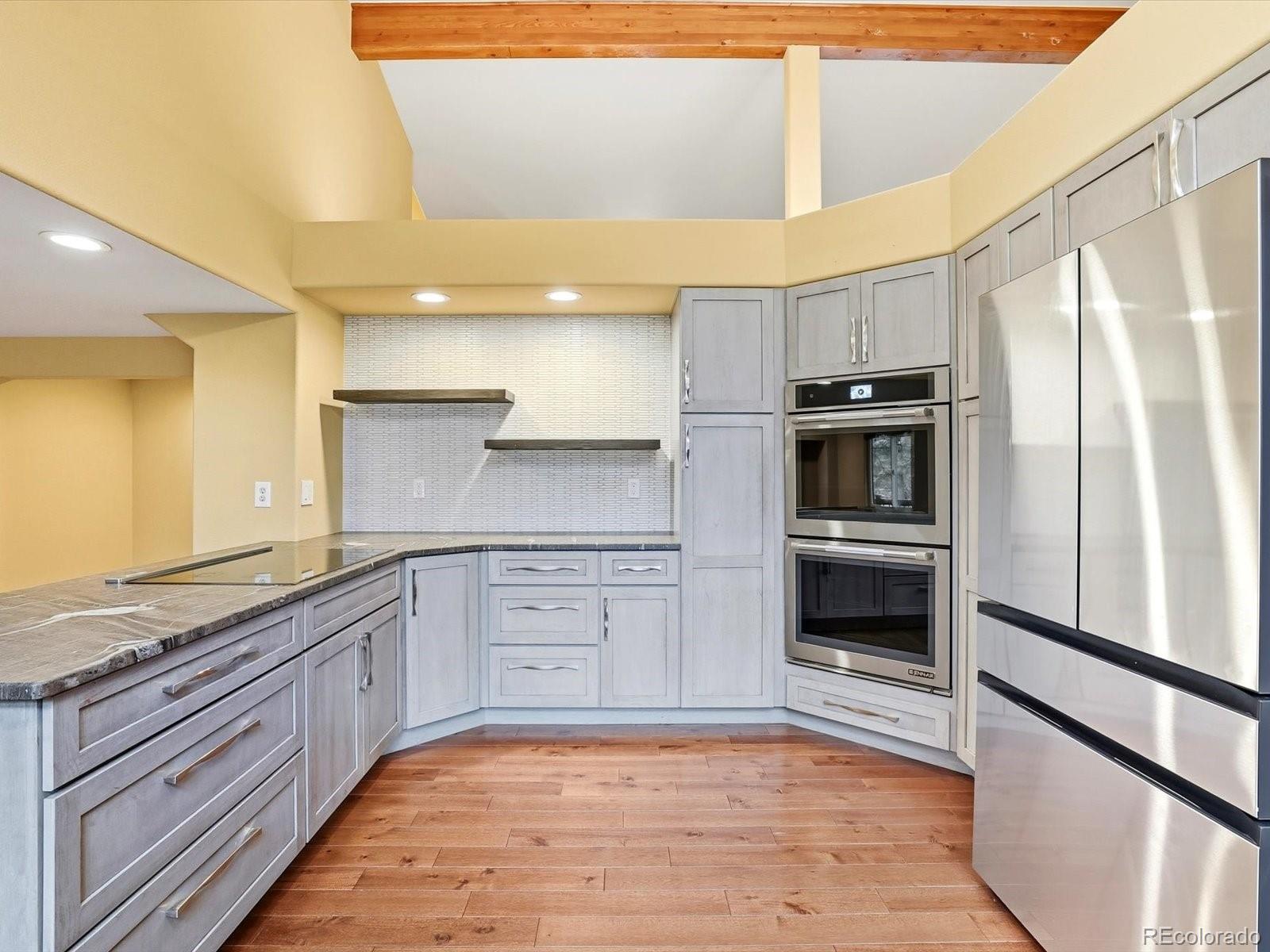 5825 Irish Pat Murphy Drive