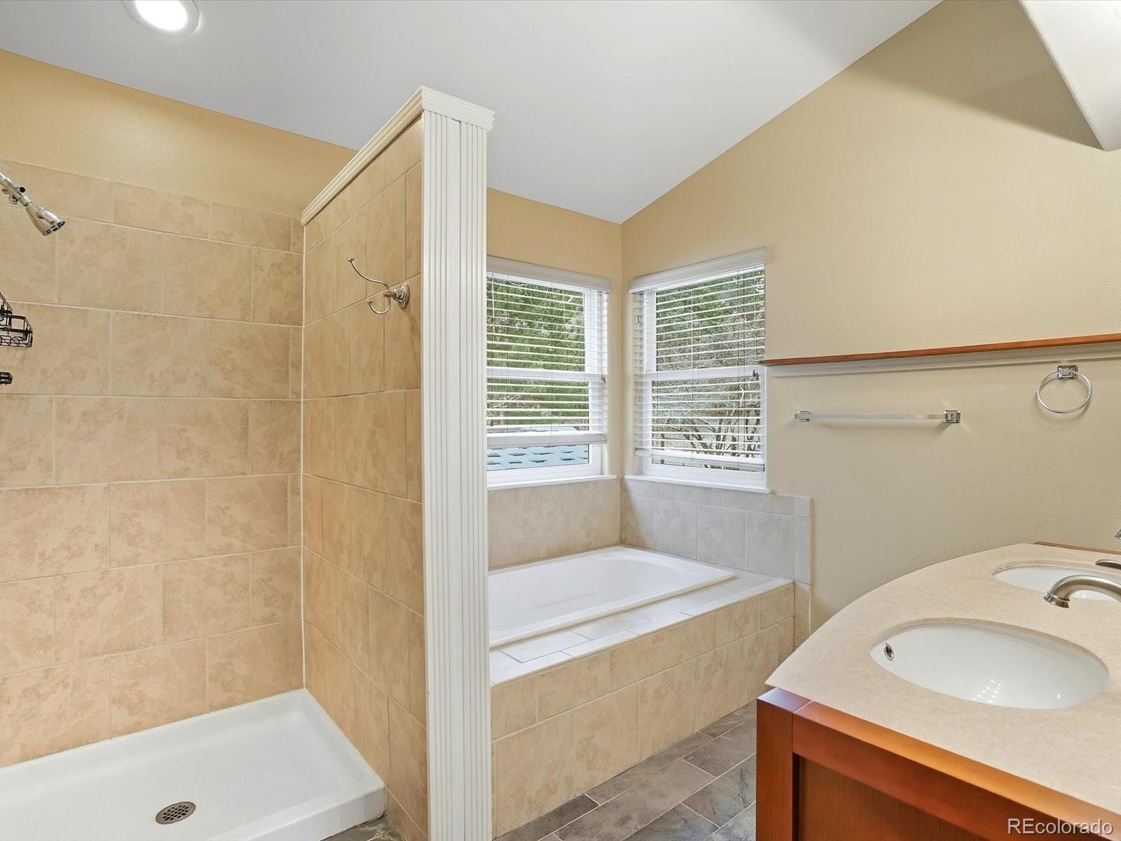 5825 Irish Pat Murphy Drive