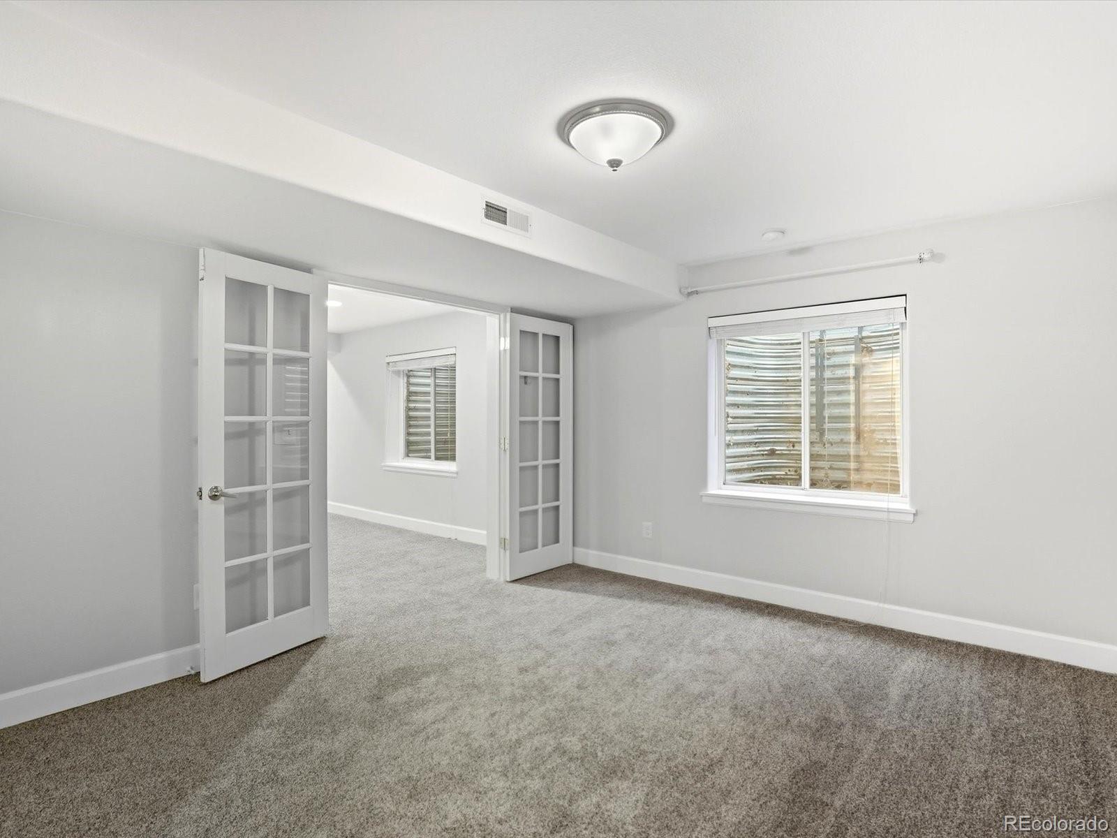 5825 Irish Pat Murphy Drive