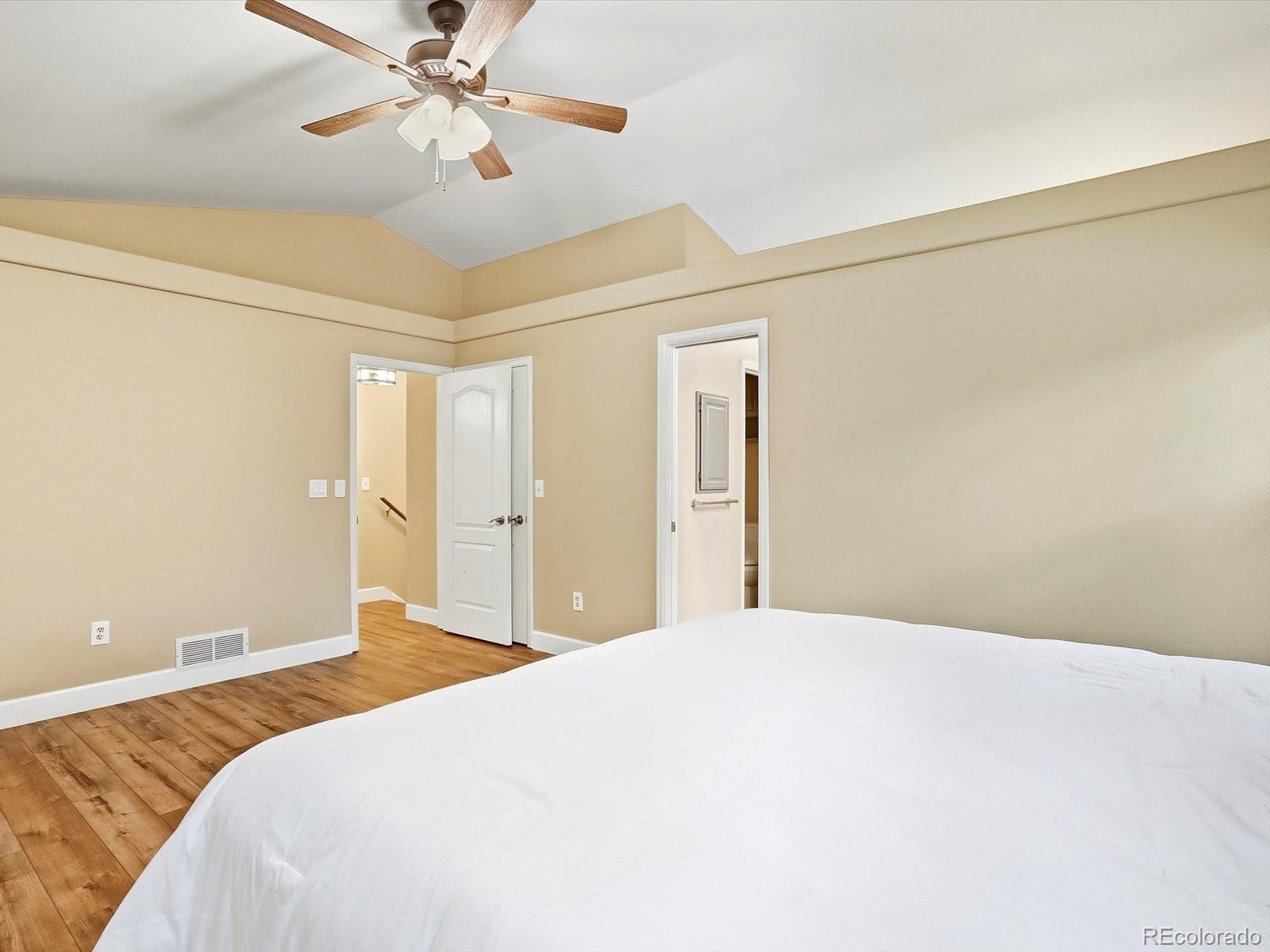 5825 Irish Pat Murphy Drive