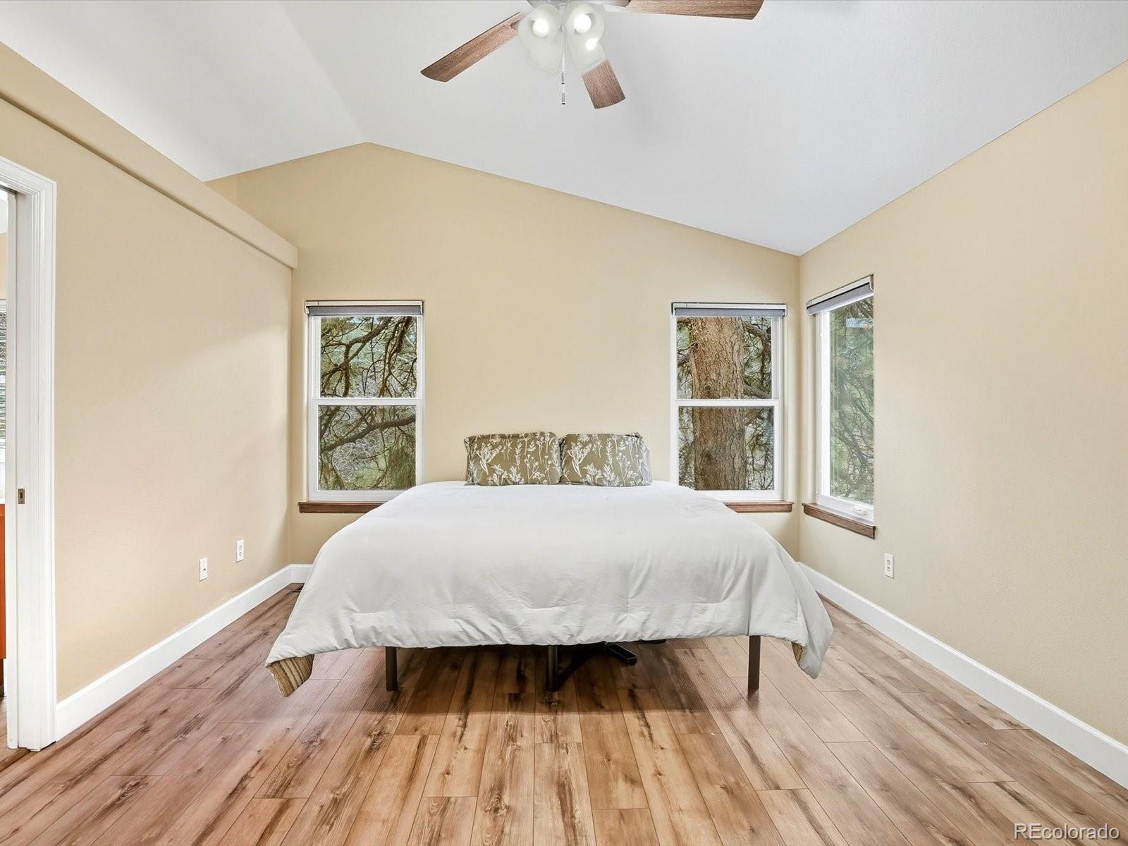 5825 Irish Pat Murphy Drive