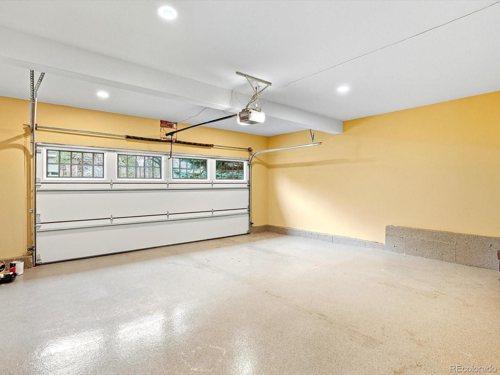 5825 Irish Pat Murphy Drive