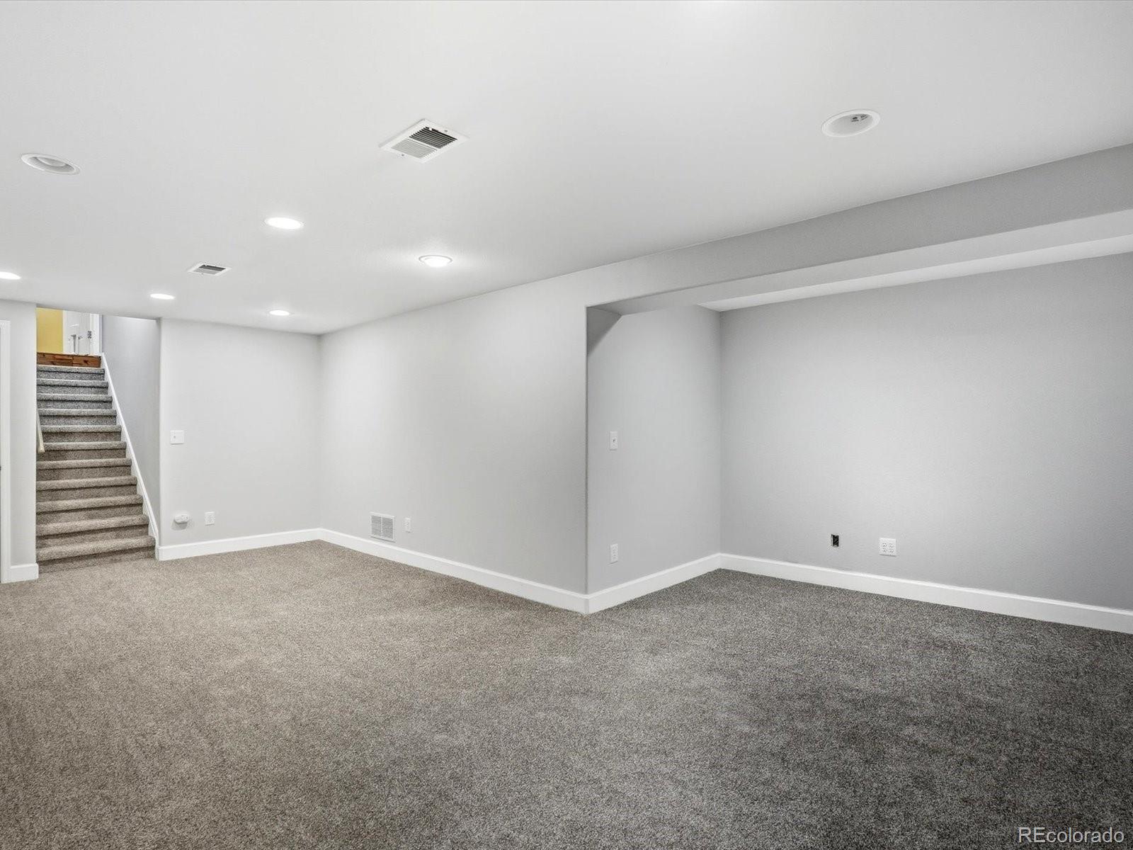 5825 Irish Pat Murphy Drive