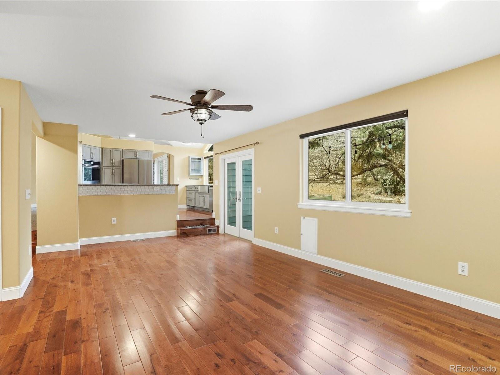 5825 Irish Pat Murphy Drive