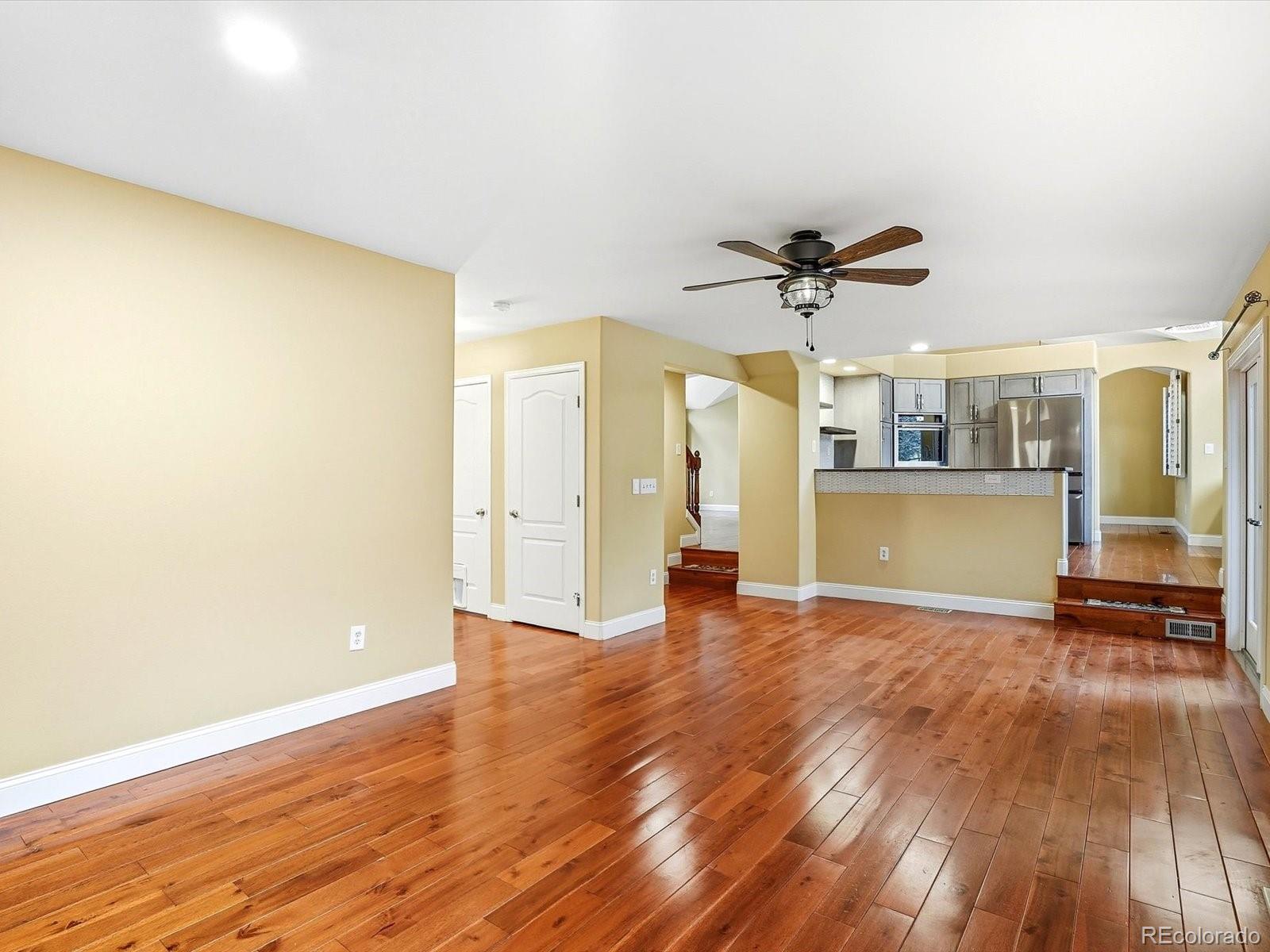 5825 Irish Pat Murphy Drive