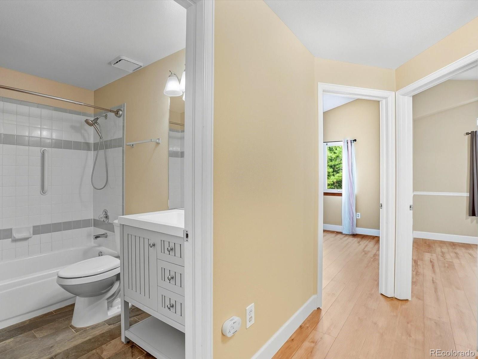 5825 Irish Pat Murphy Drive