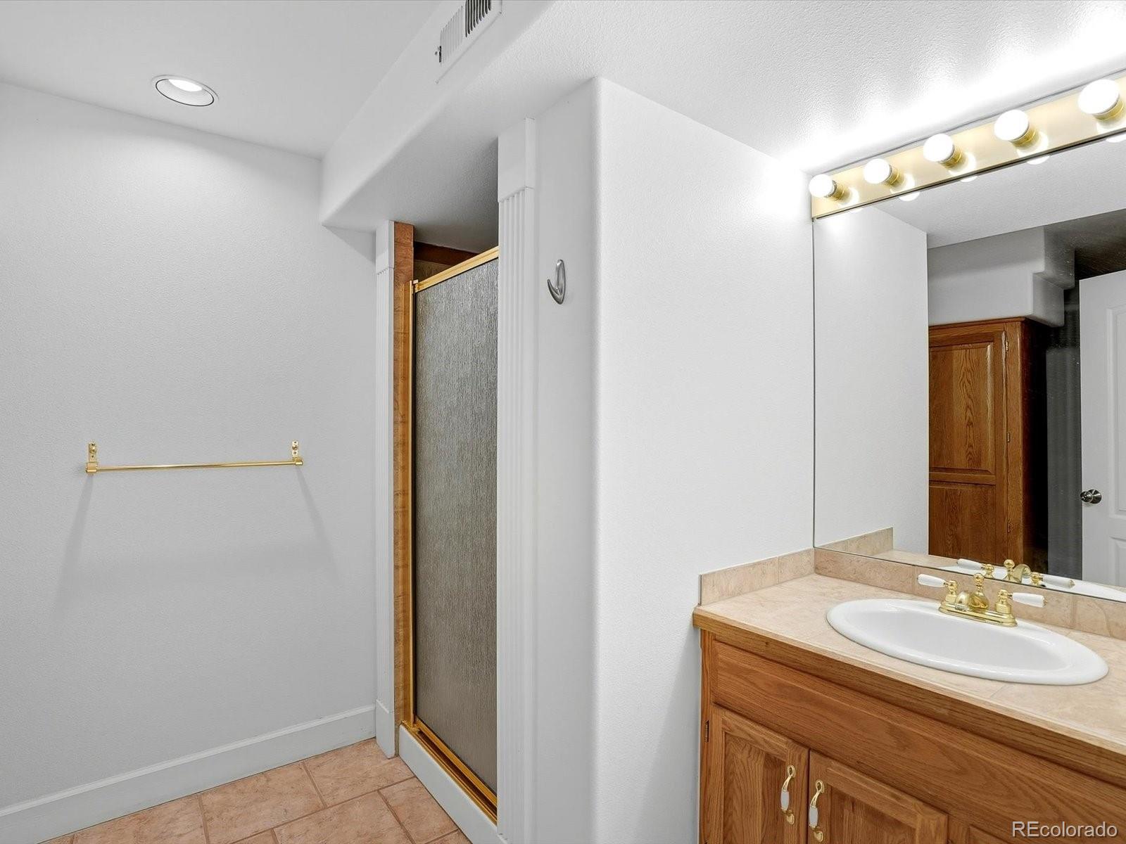 5825 Irish Pat Murphy Drive