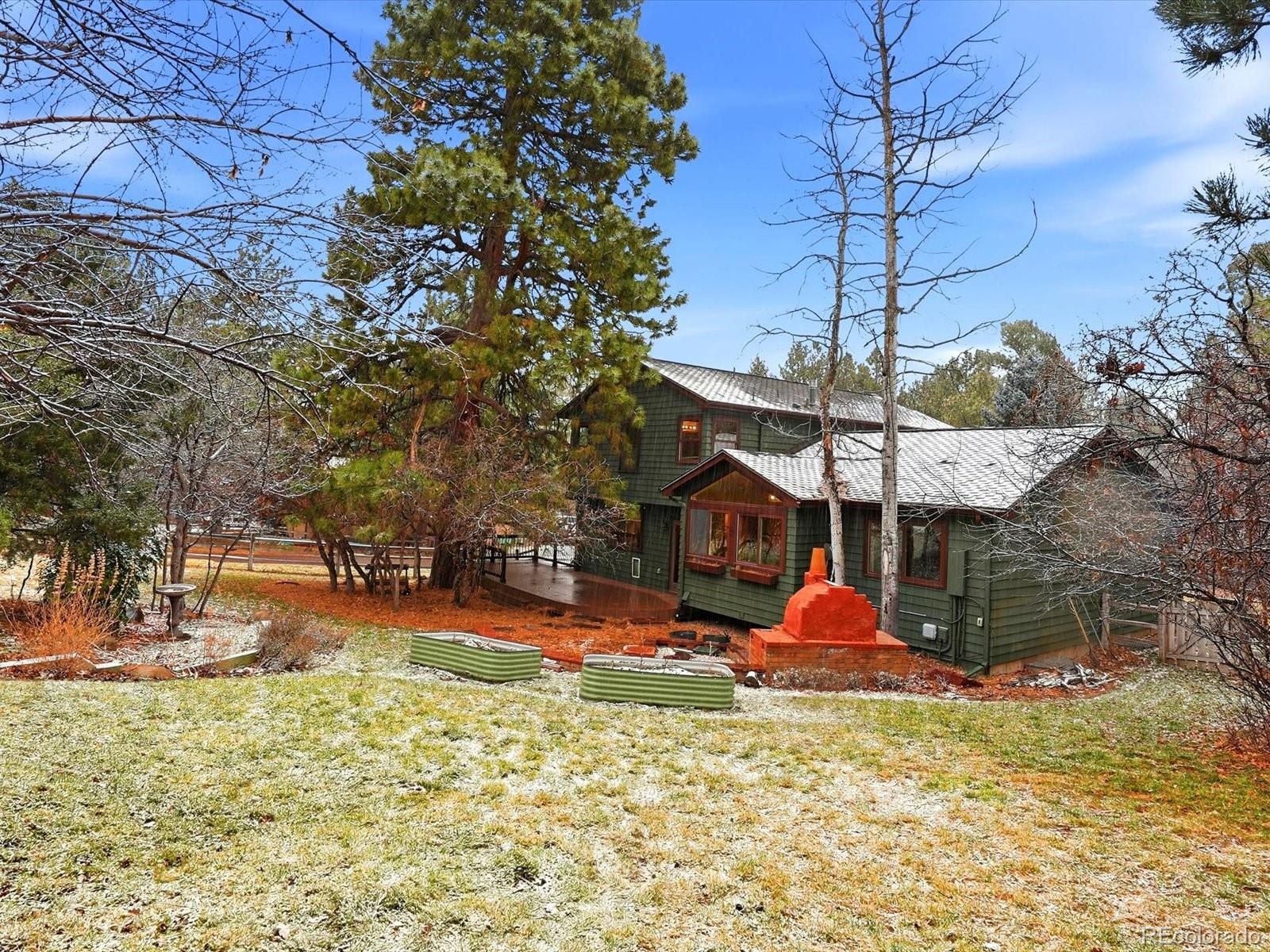 5825 Irish Pat Murphy Drive