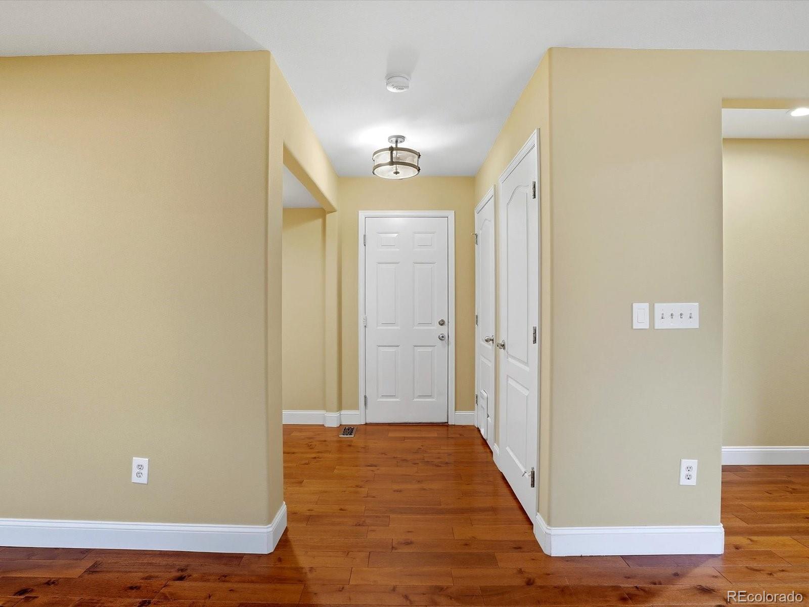 5825 Irish Pat Murphy Drive