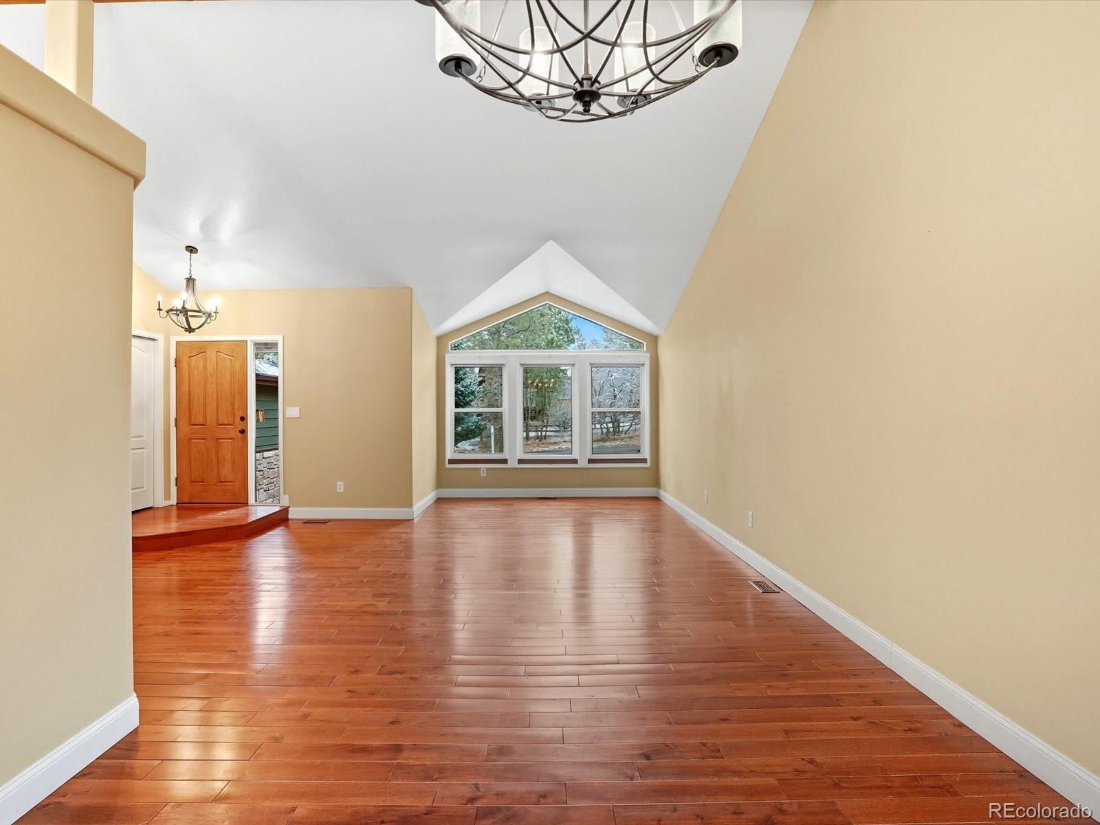 5825 Irish Pat Murphy Drive