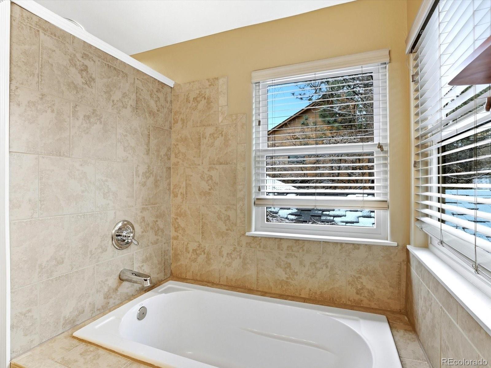 5825 Irish Pat Murphy Drive