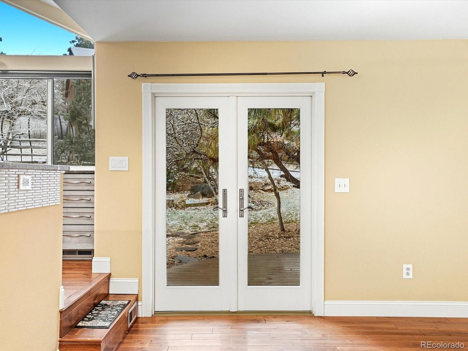 5825 Irish Pat Murphy Drive