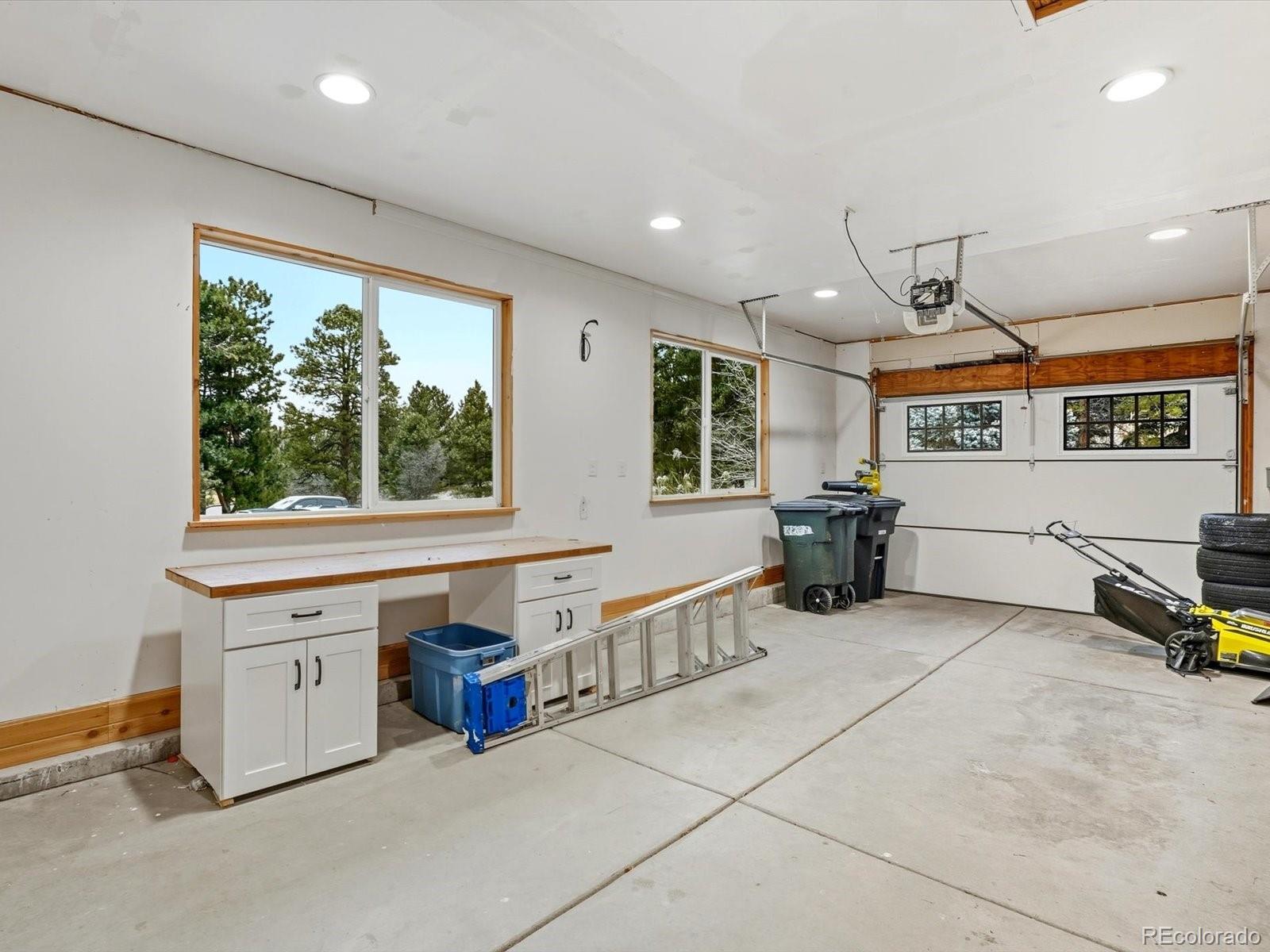 5825 Irish Pat Murphy Drive