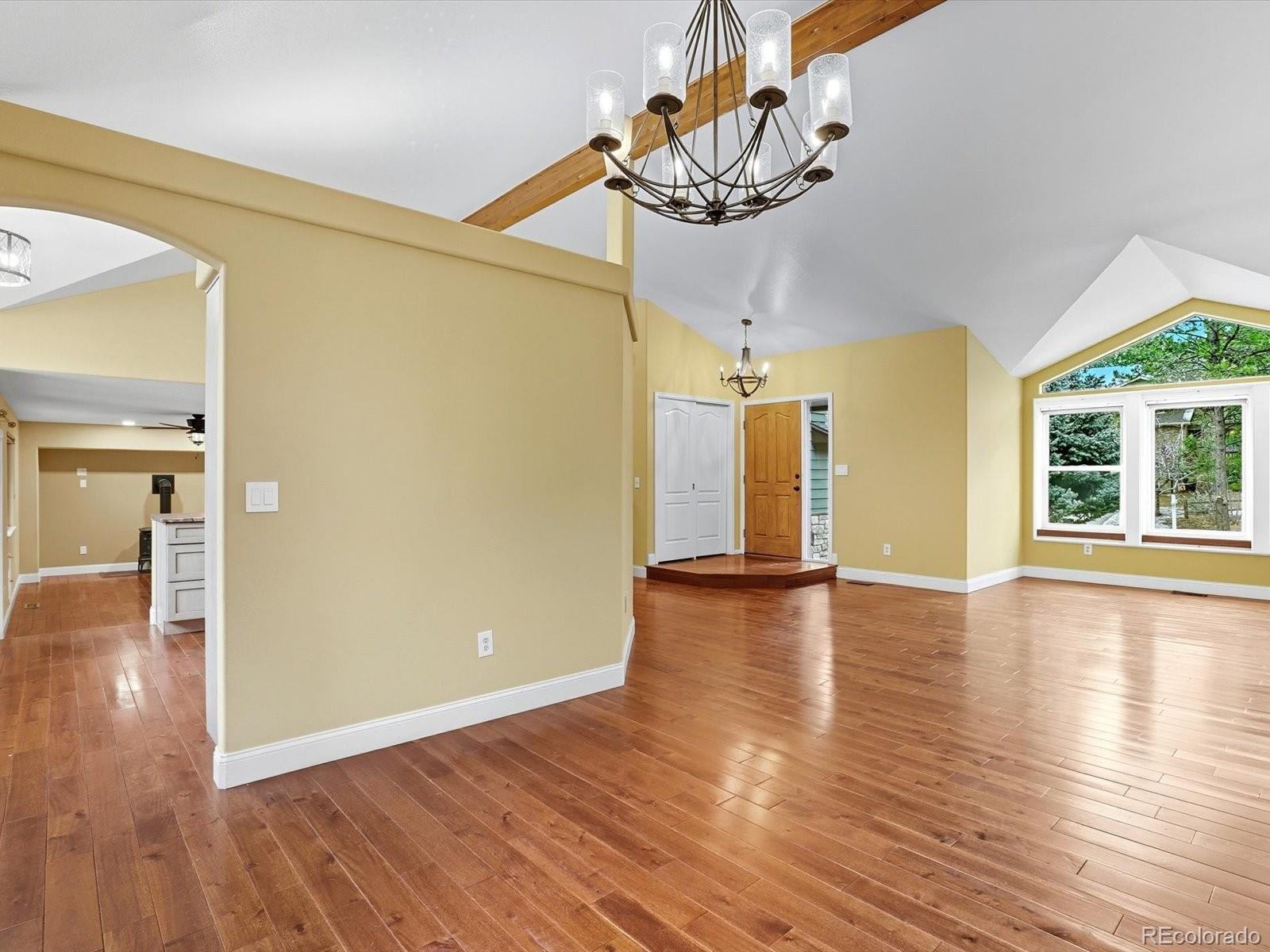 5825 Irish Pat Murphy Drive