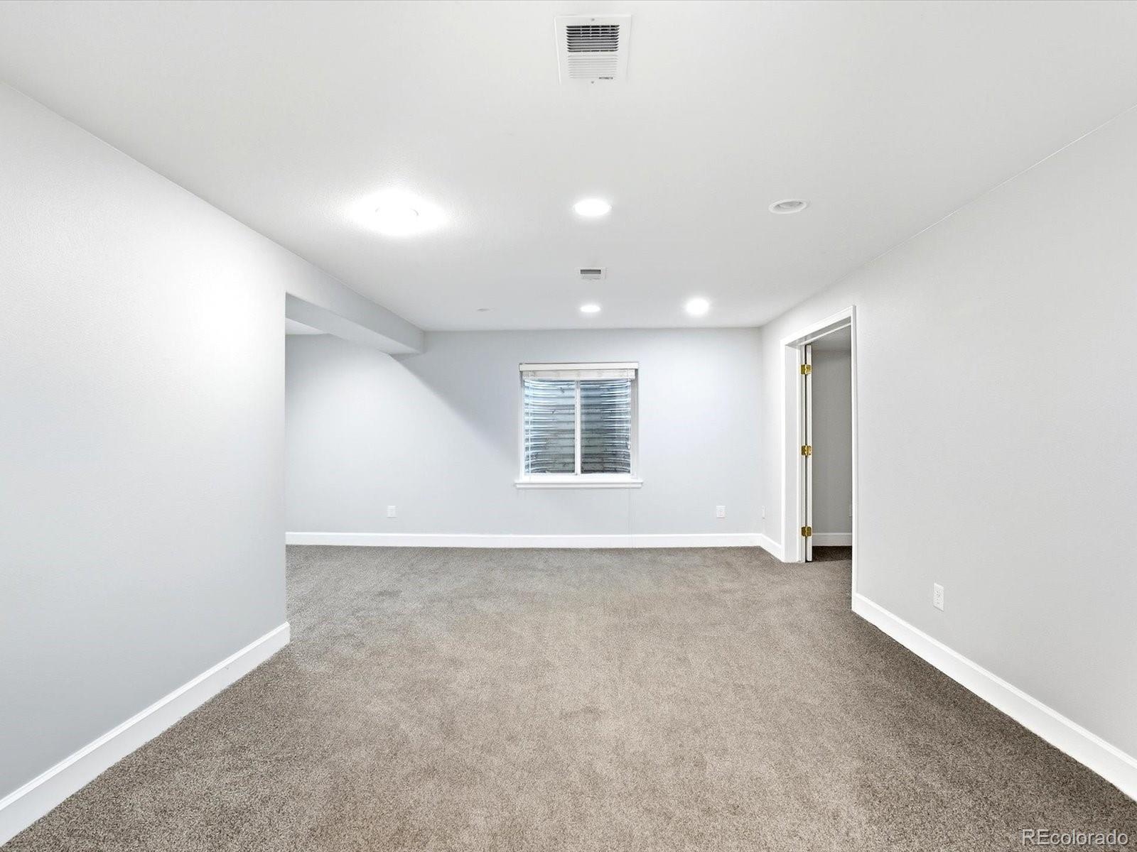 5825 Irish Pat Murphy Drive