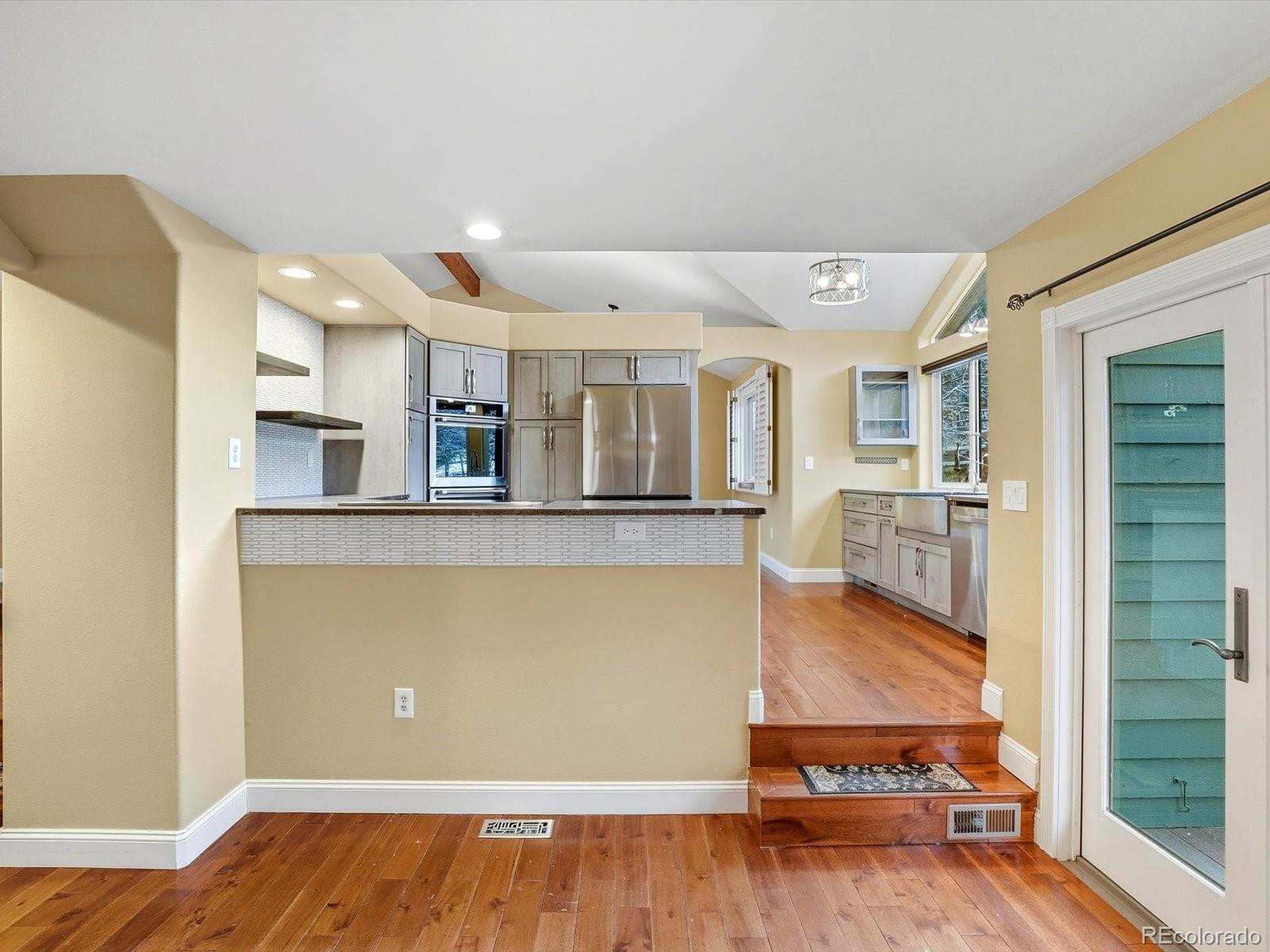 5825 Irish Pat Murphy Drive