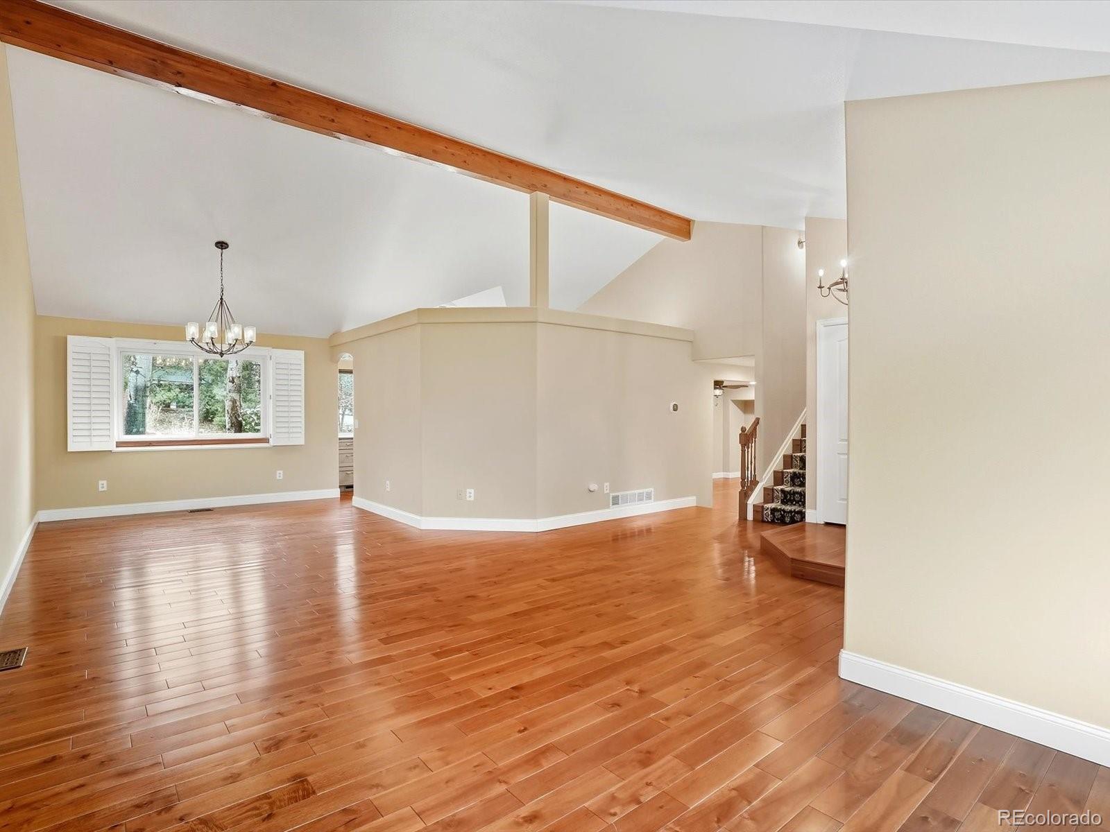 5825 Irish Pat Murphy Drive