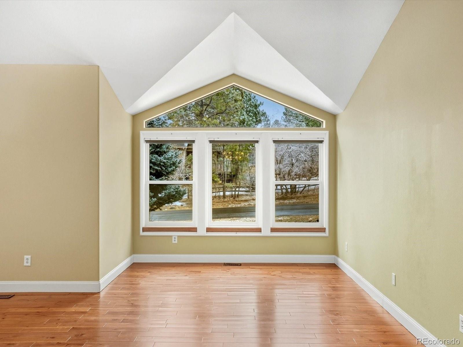 5825 Irish Pat Murphy Drive