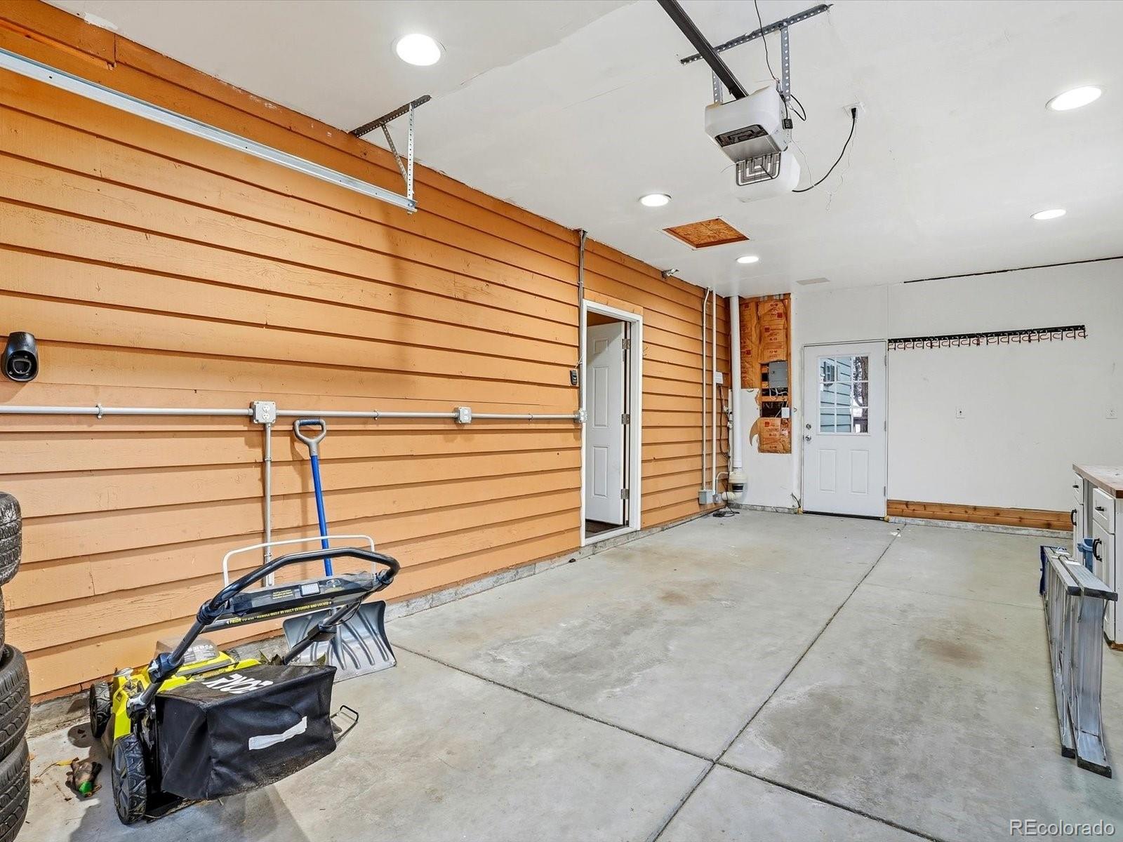 5825 Irish Pat Murphy Drive