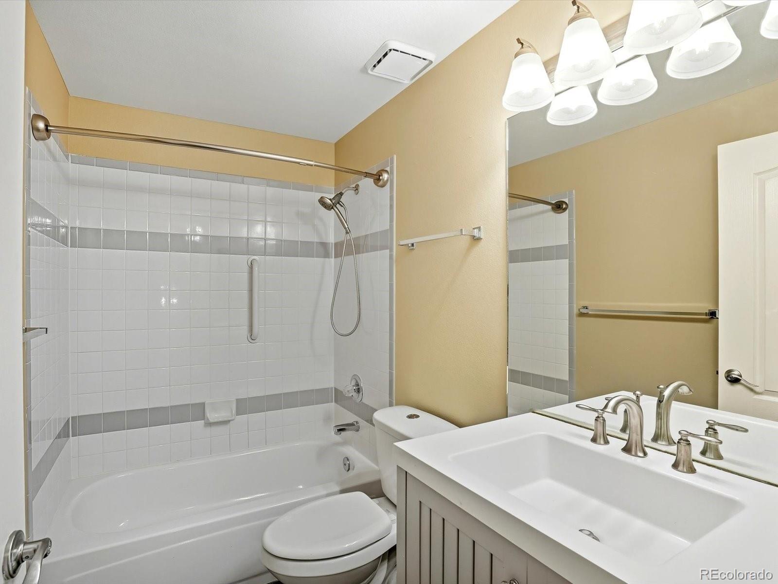 5825 Irish Pat Murphy Drive