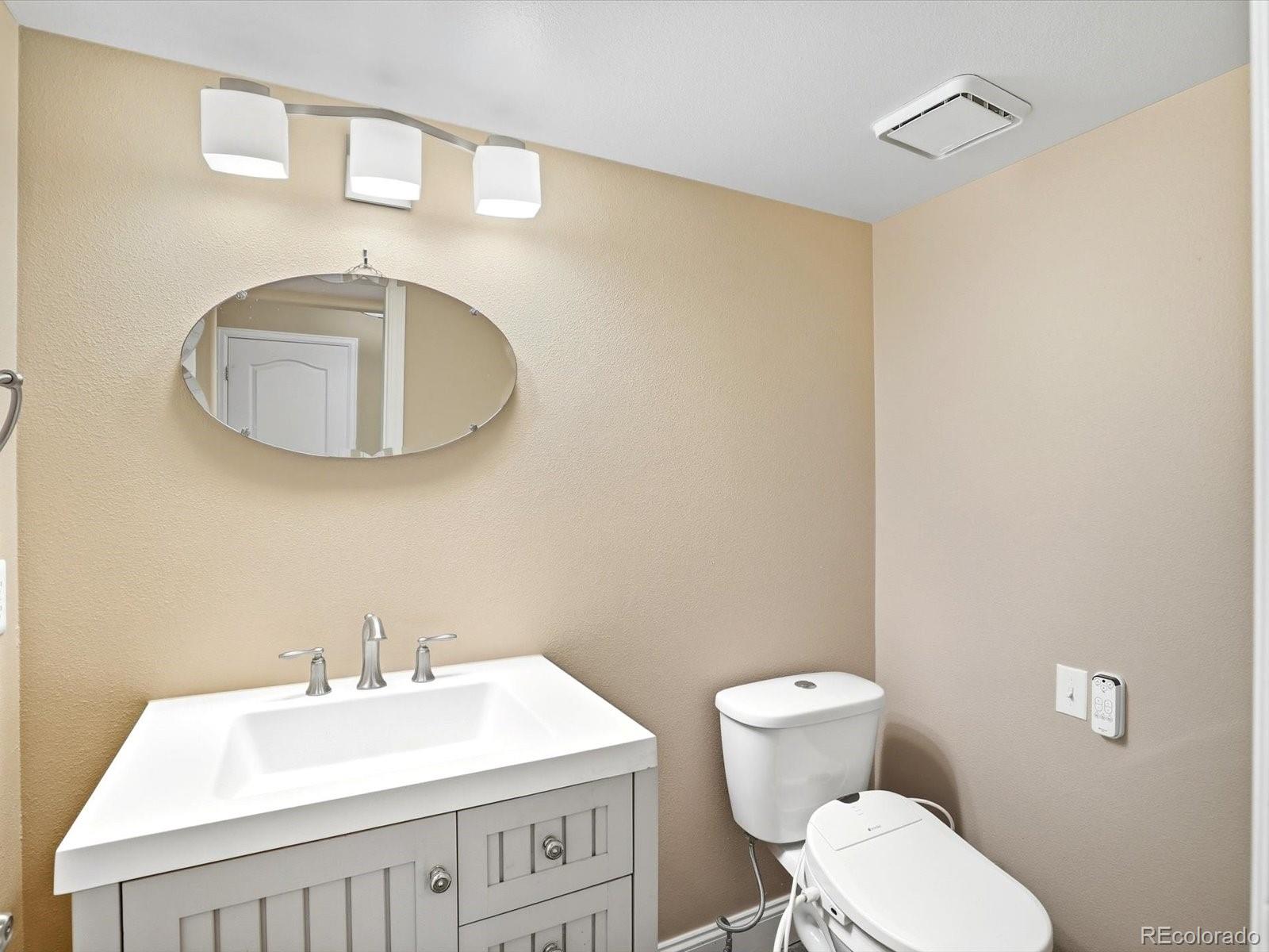 5825 Irish Pat Murphy Drive