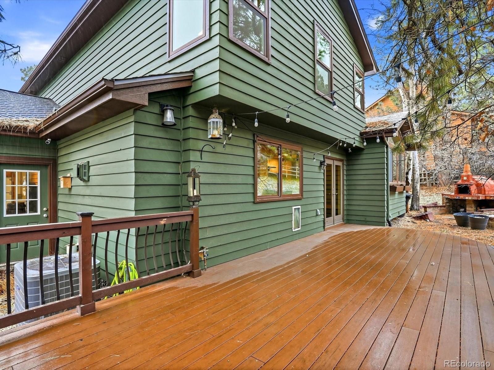 5825 Irish Pat Murphy Drive