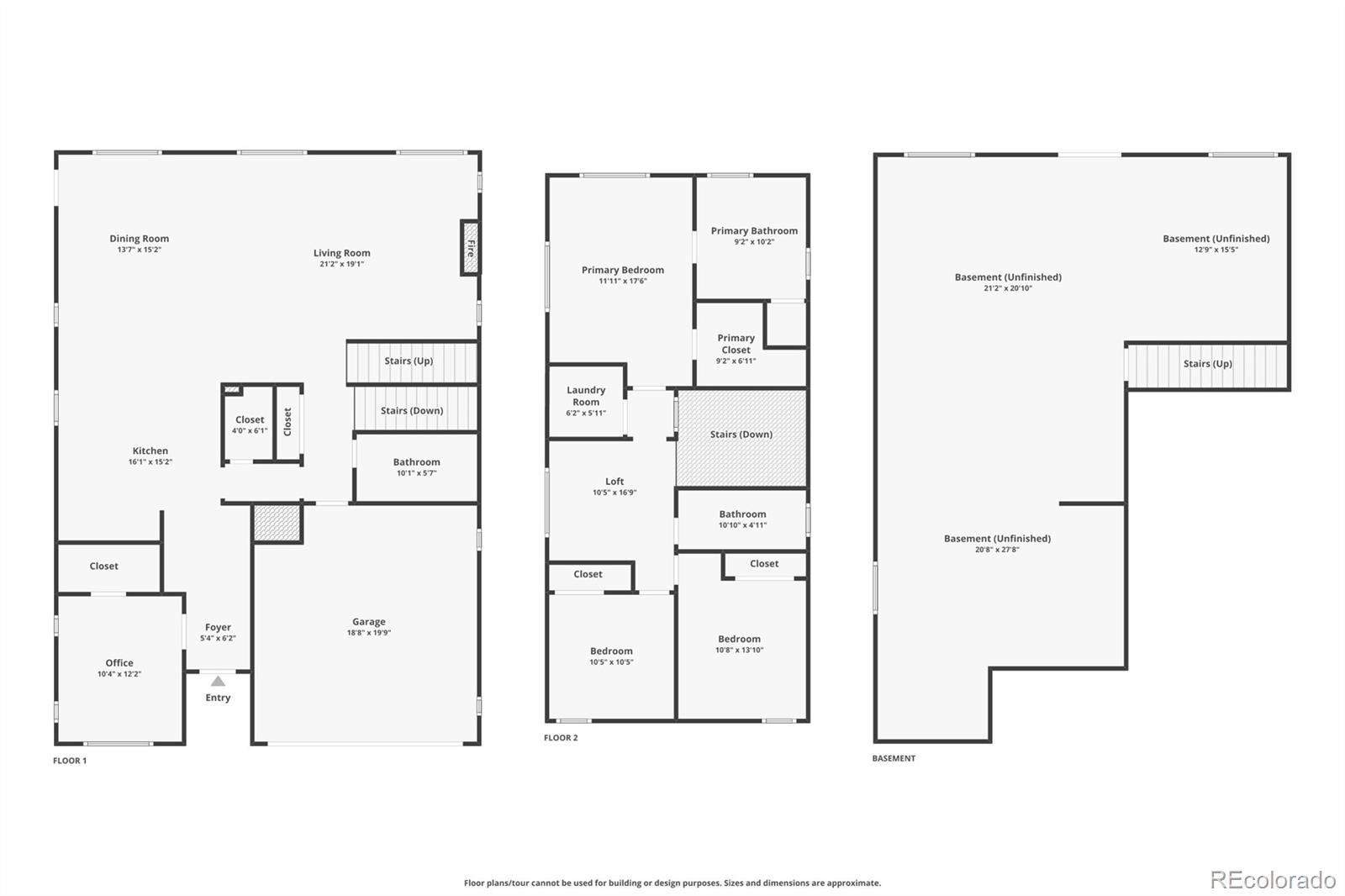 6633 Hidden Hickory Circle
