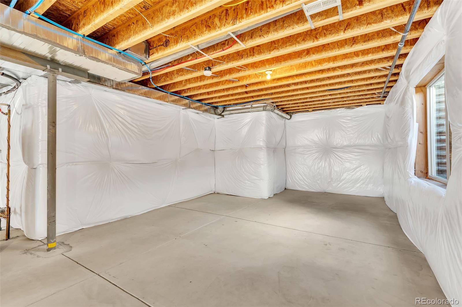 6633 Hidden Hickory Circle