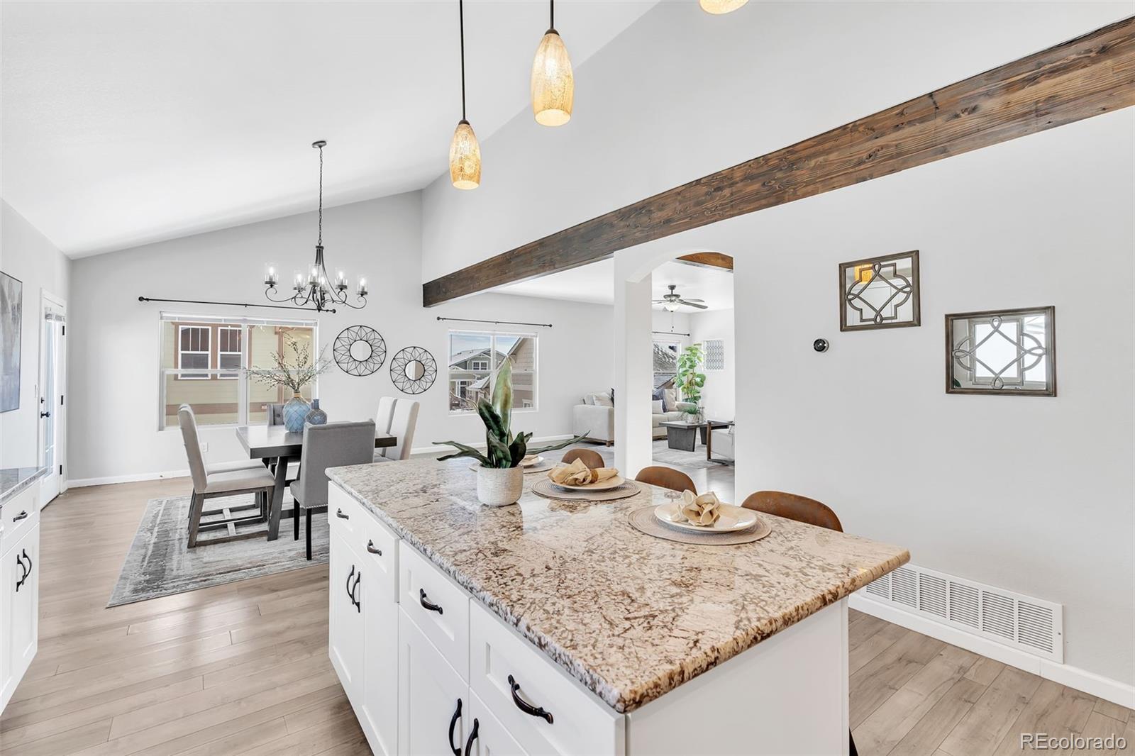 6633 Hidden Hickory Circle
