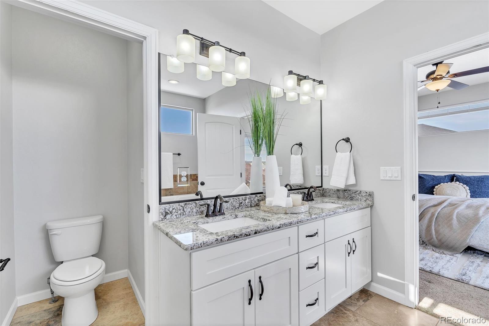 6633 Hidden Hickory Circle