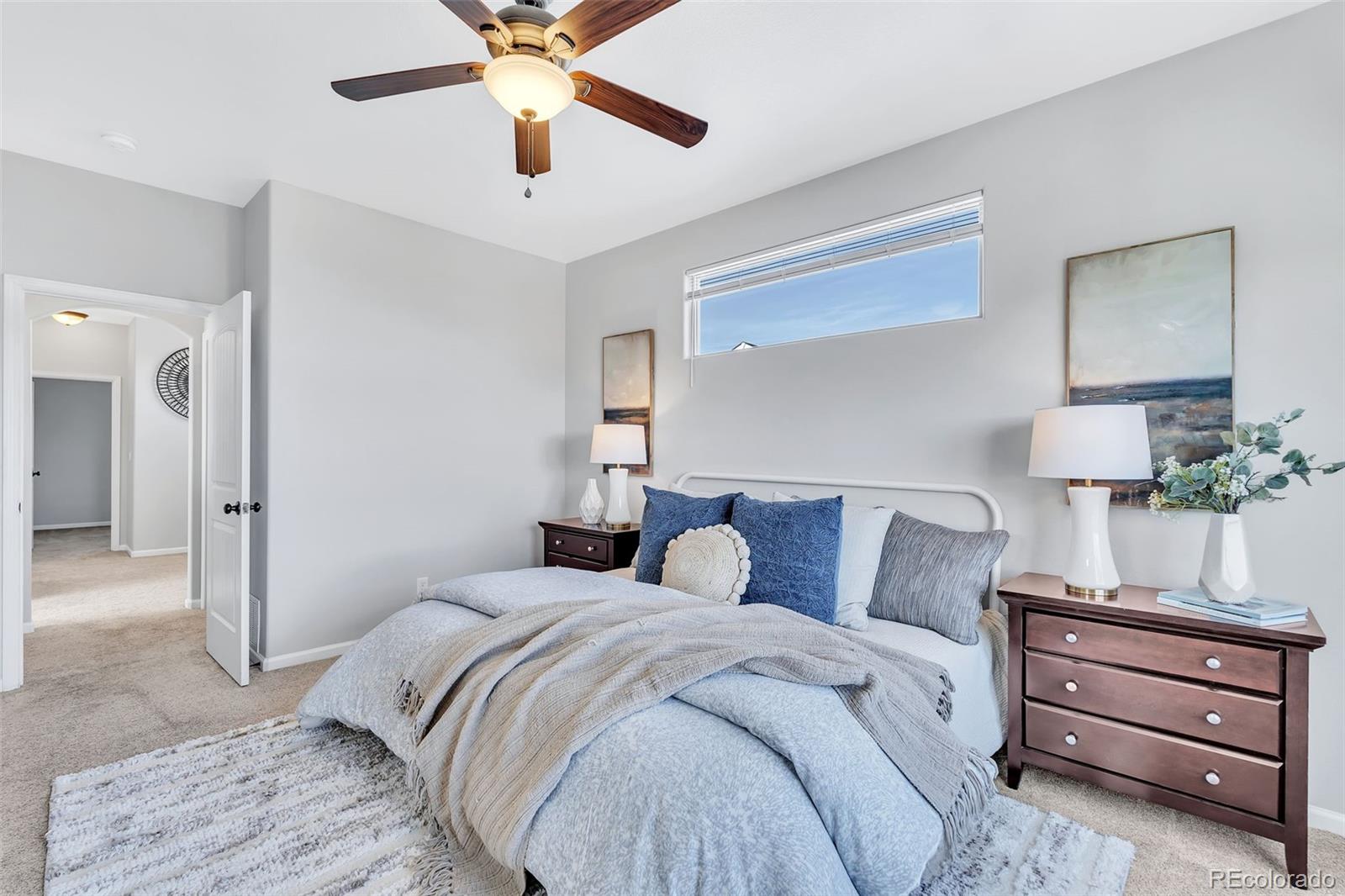 6633 Hidden Hickory Circle