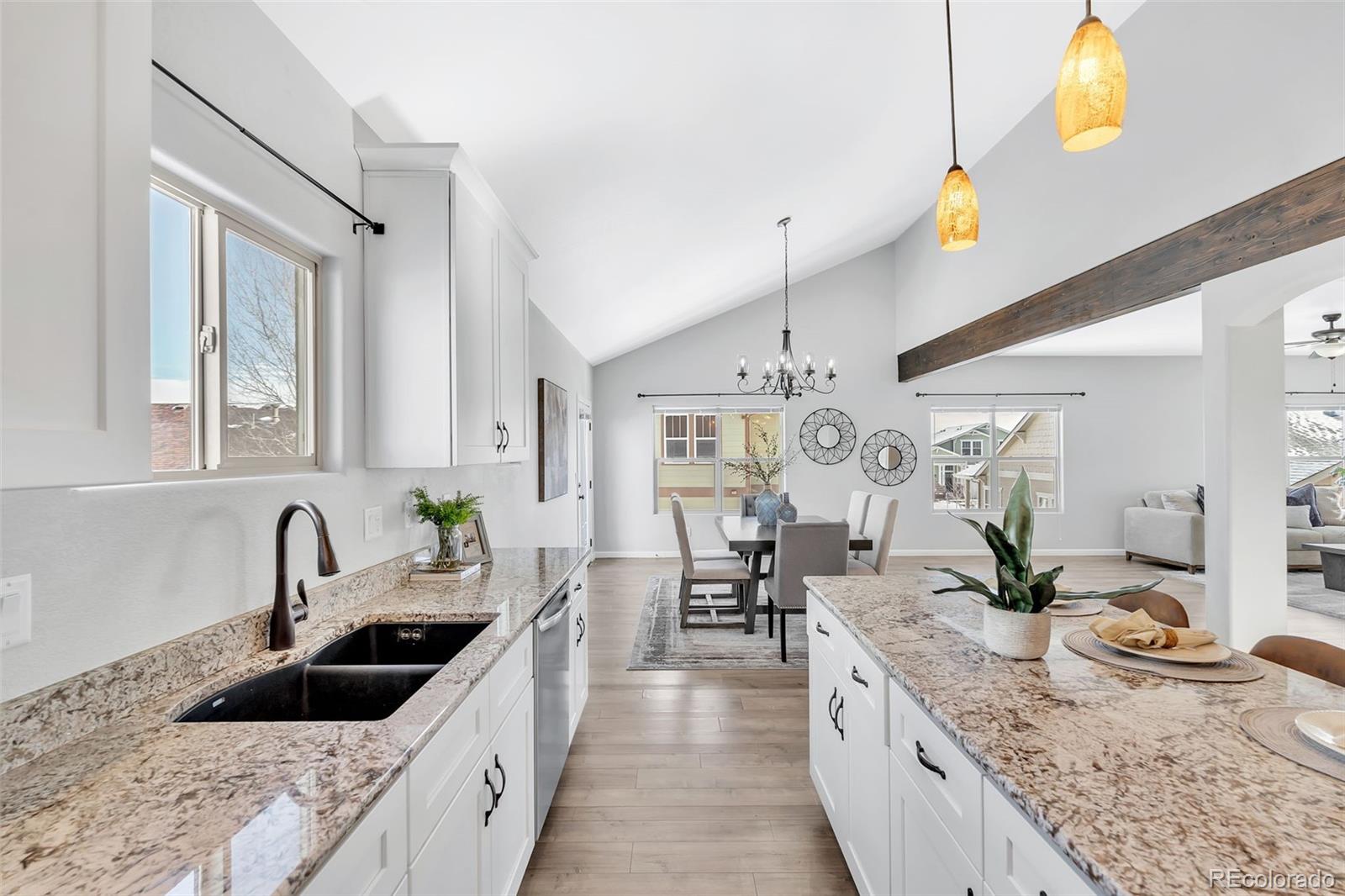 6633 Hidden Hickory Circle